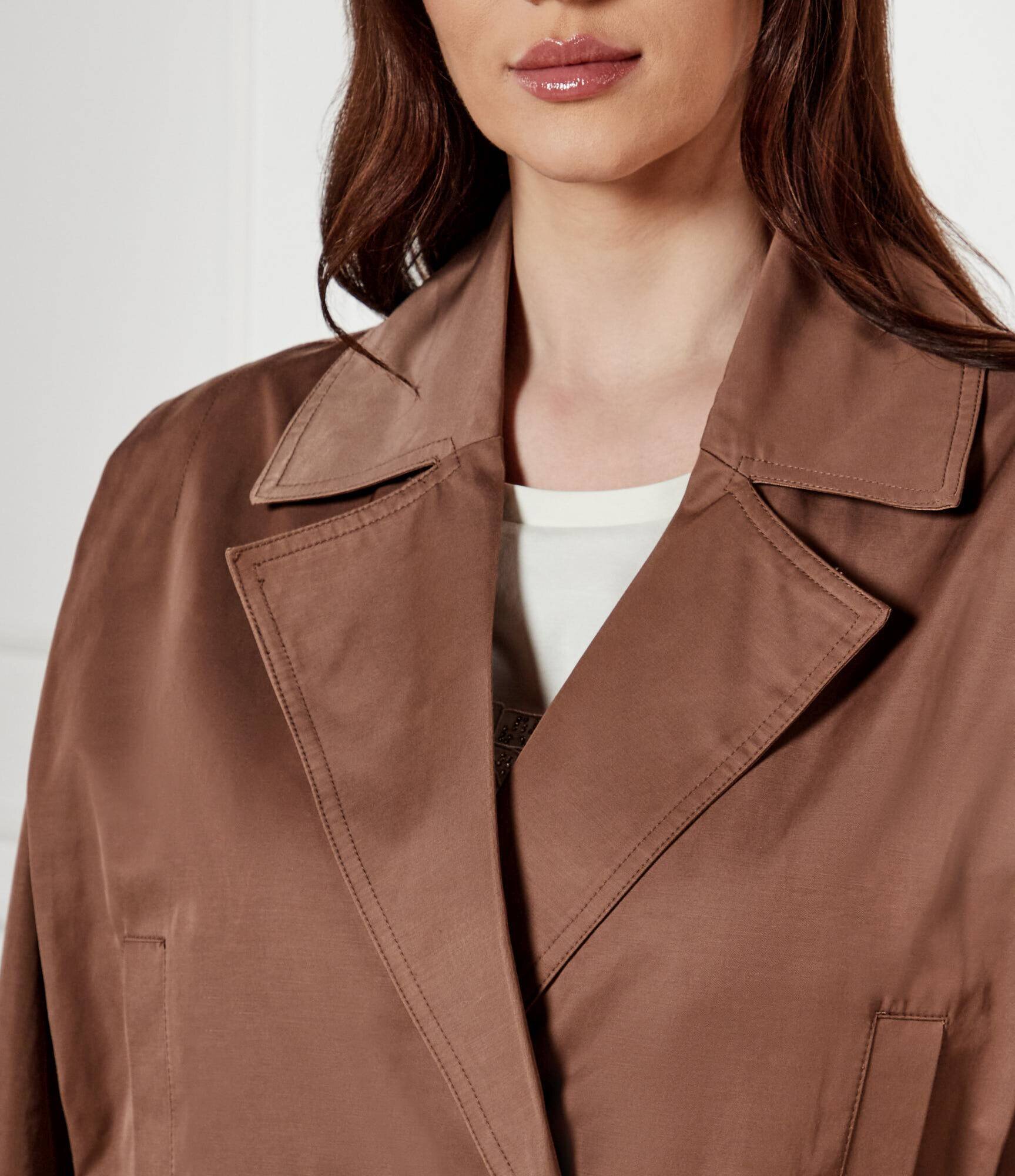 Liu Jo Sport Geacă bomber | Loose fit