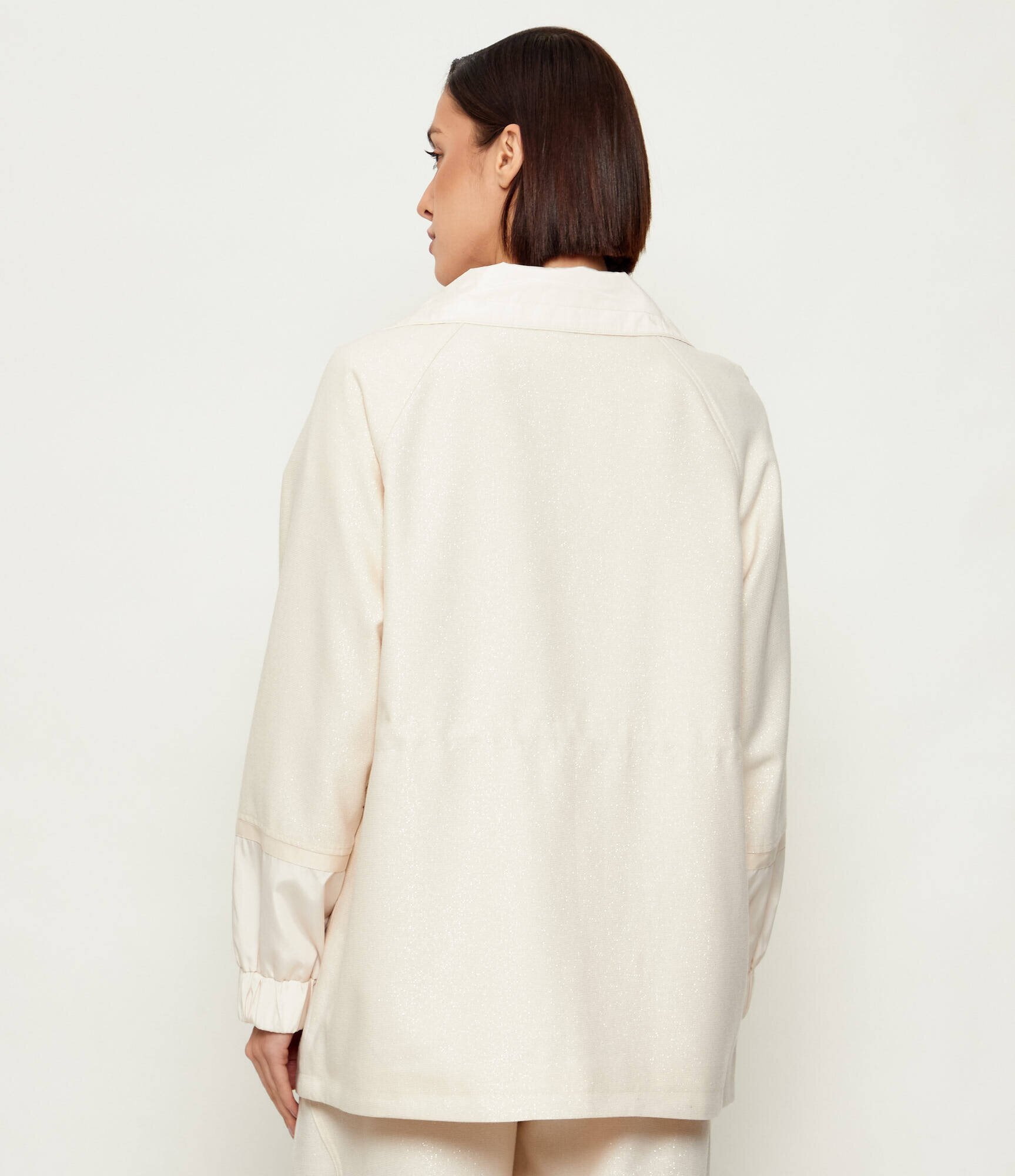 Liu Jo Sport Geacă parka | regular fit