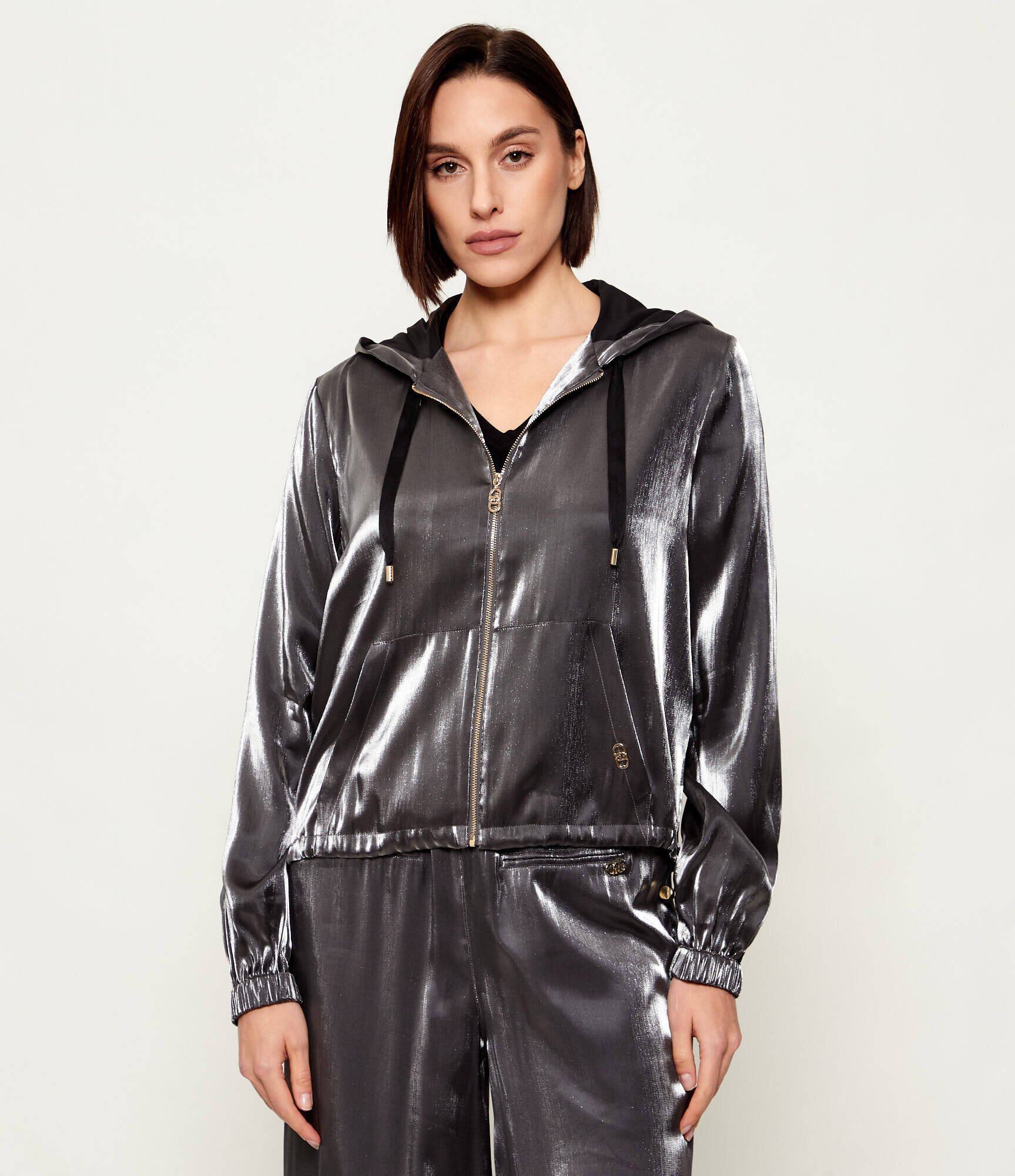 Liu Jo Sport Geacă | regular fit