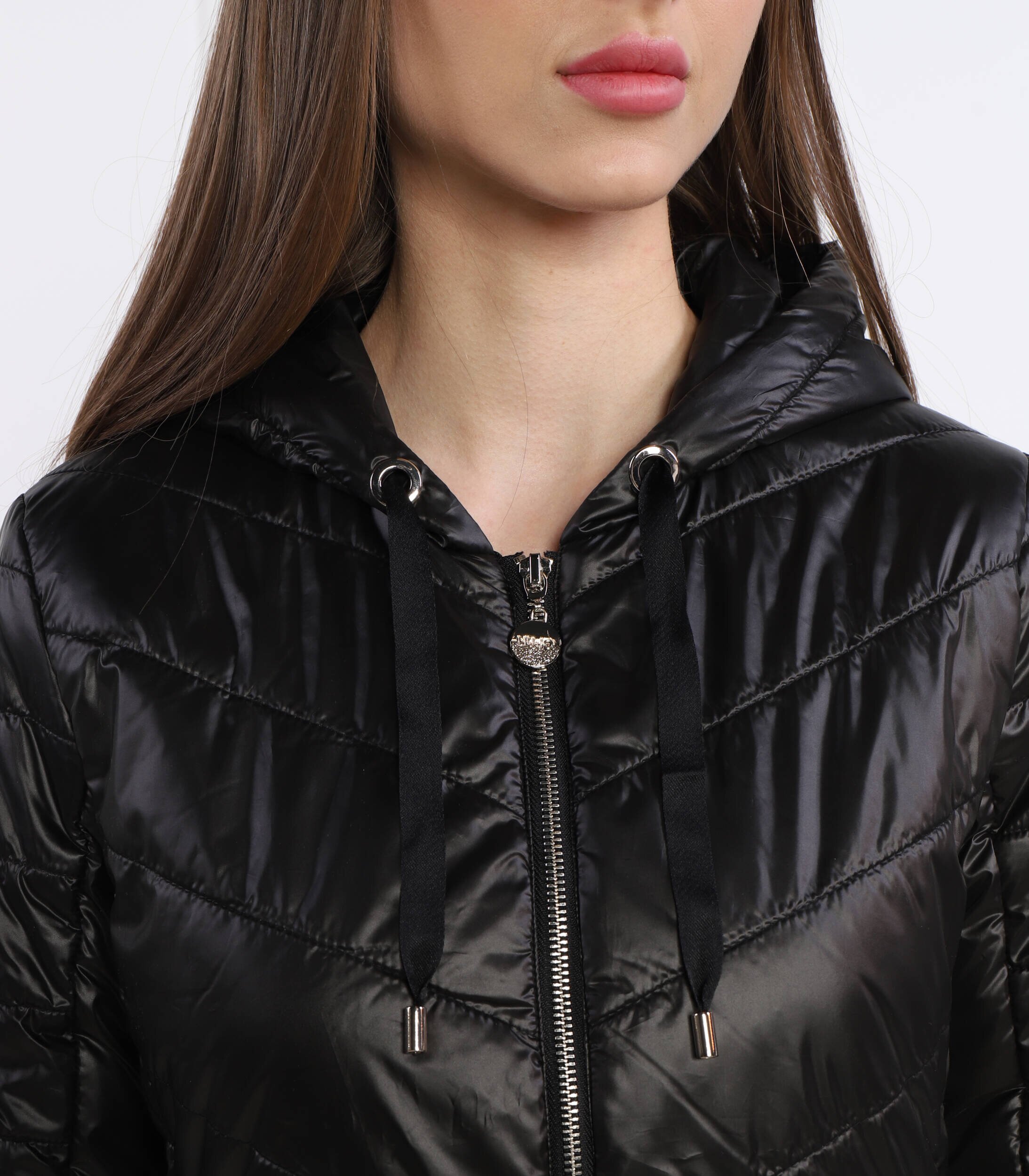 Liu Jo Sport Geacă | Regular Fit
