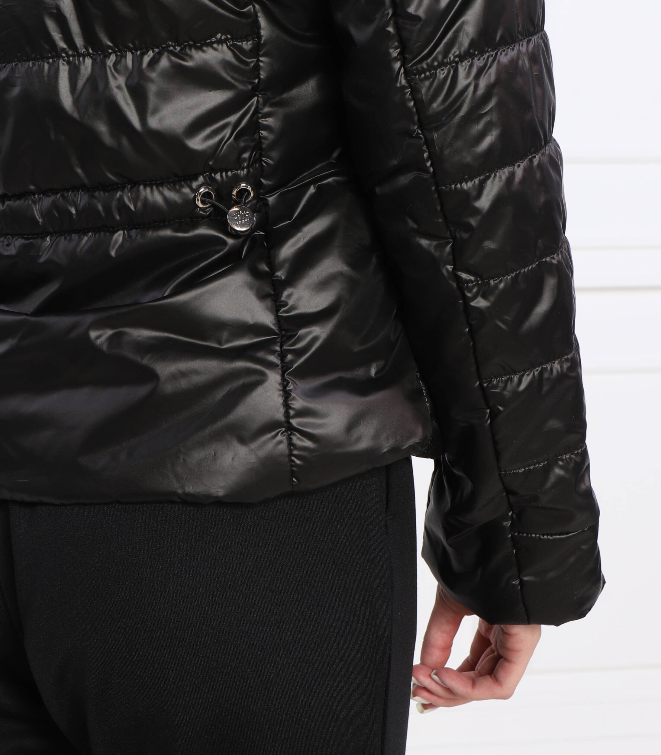 Liu Jo Sport Geacă | Regular Fit