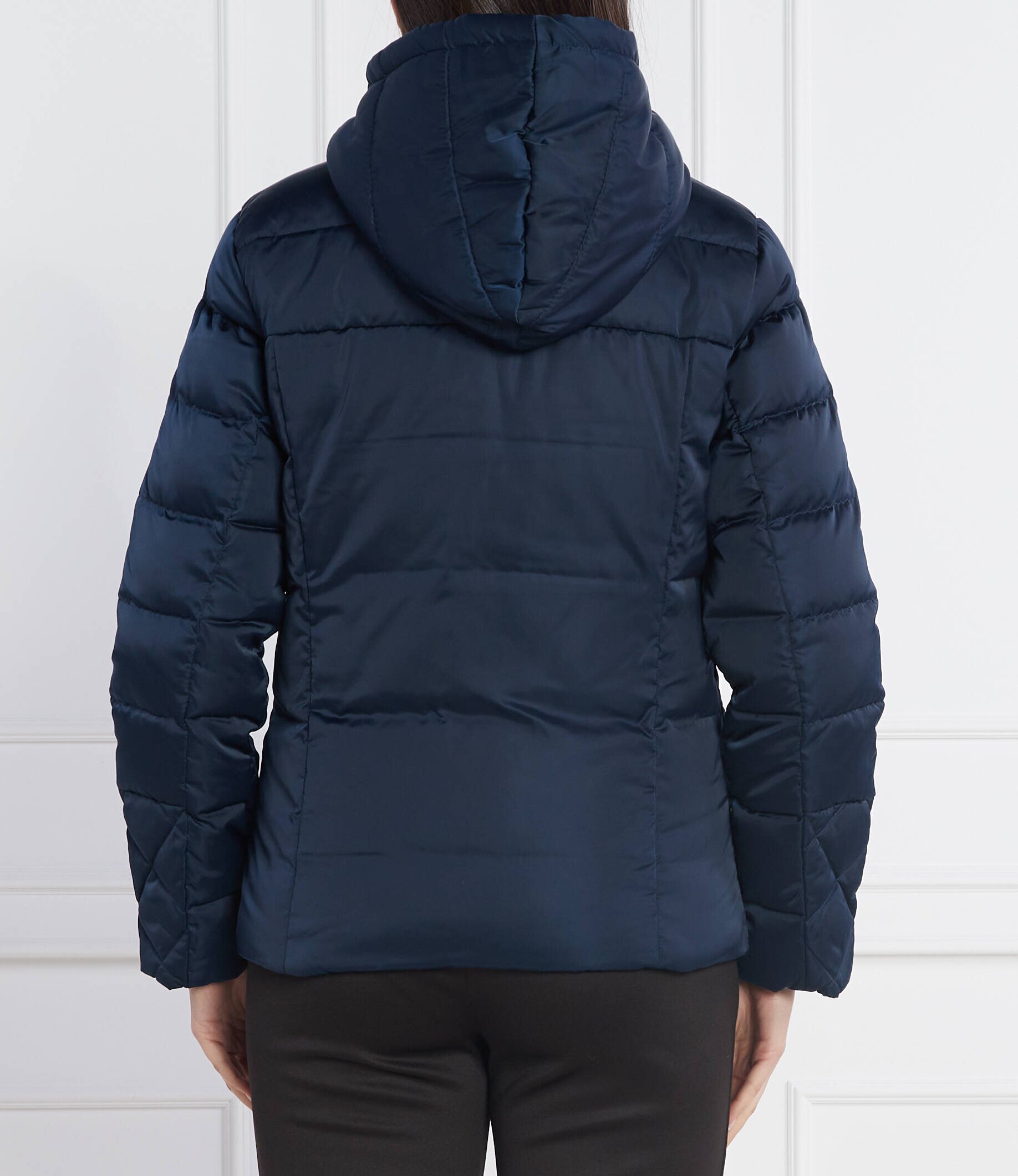 Liu Jo Sport Geacă | Regular Fit