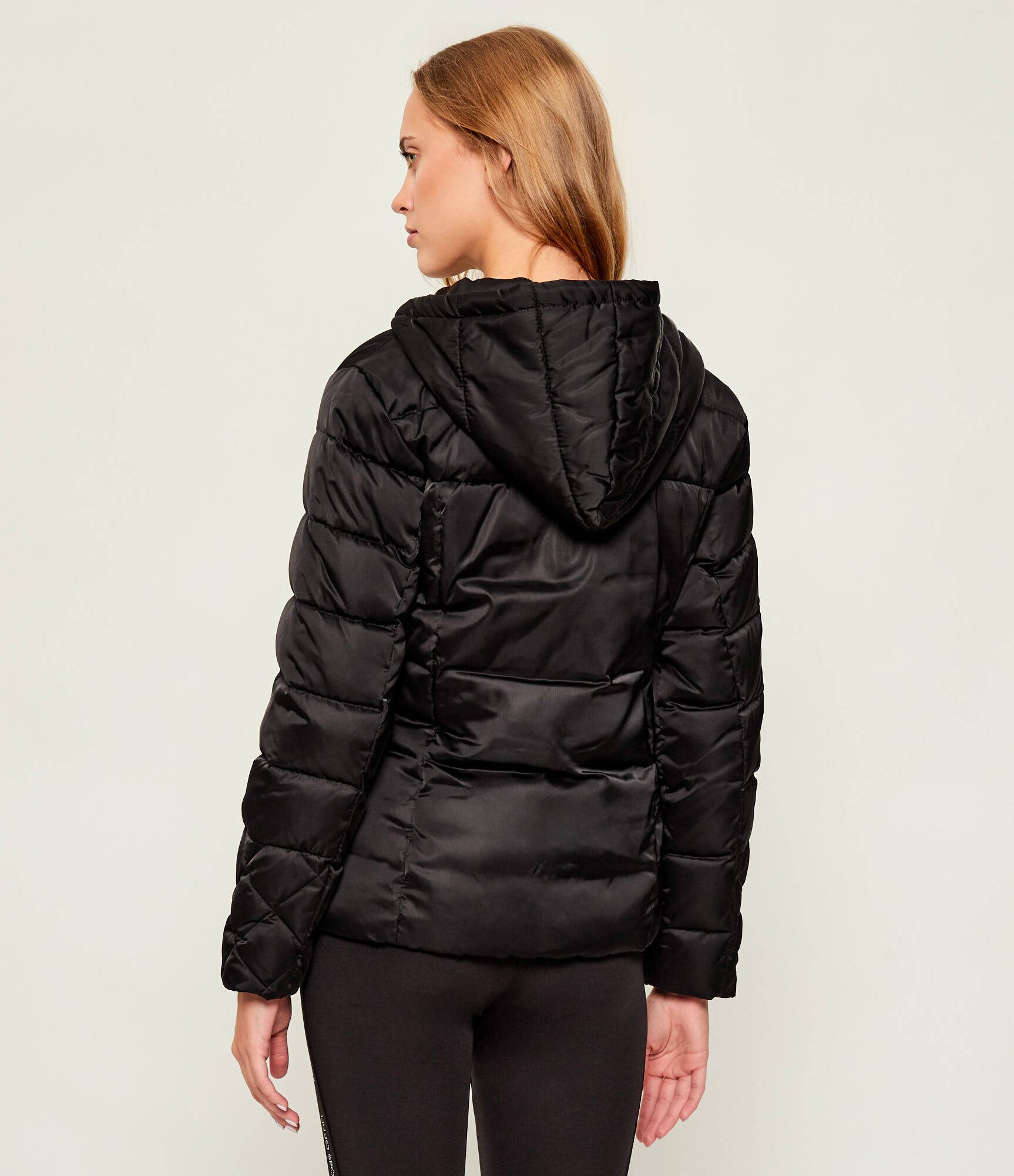 Liu Jo Sport Geacă | Regular Fit