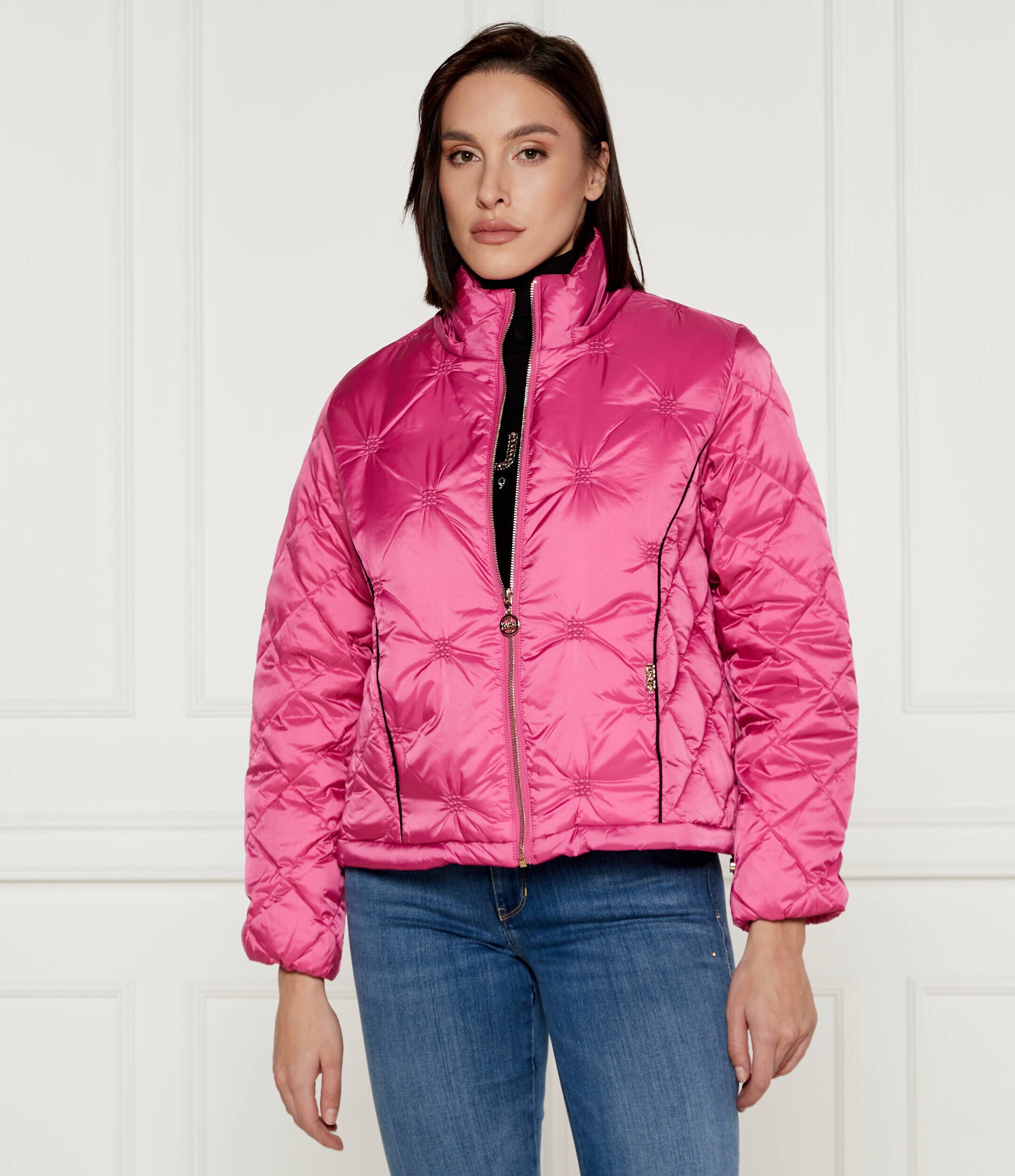 Liu Jo Sport Geacă | Regular Fit