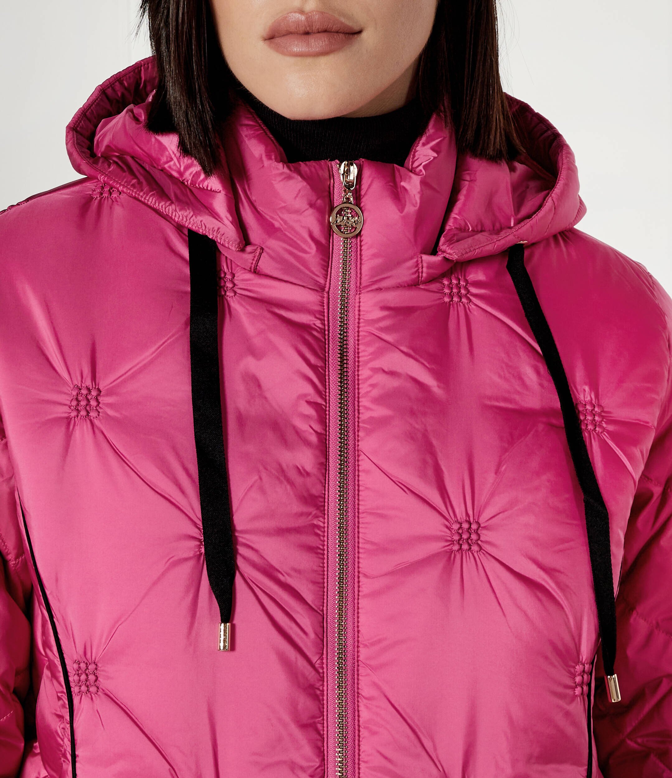 Liu Jo Sport Geacă | Regular Fit