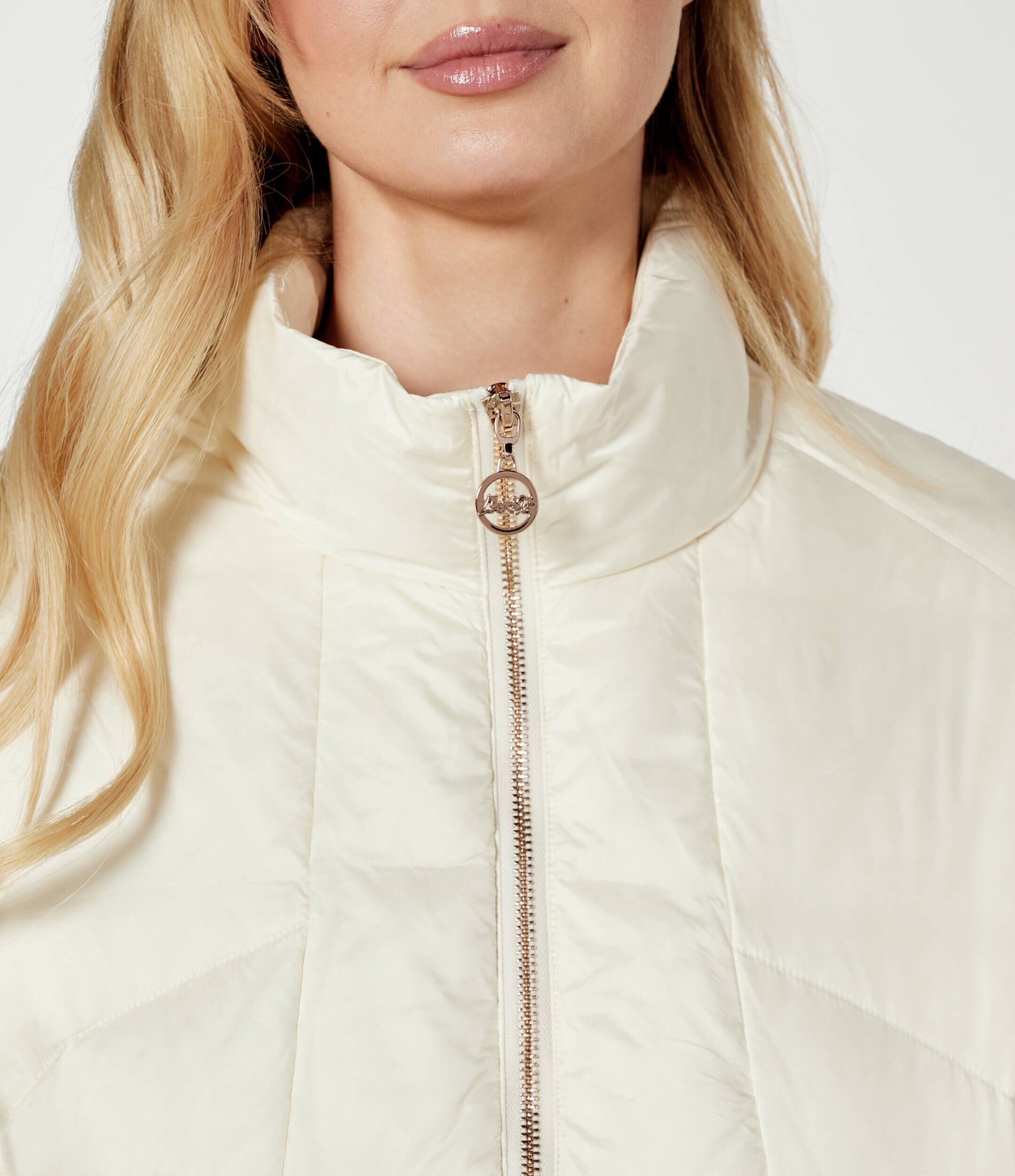 Liu Jo Sport Geacă | Regular Fit