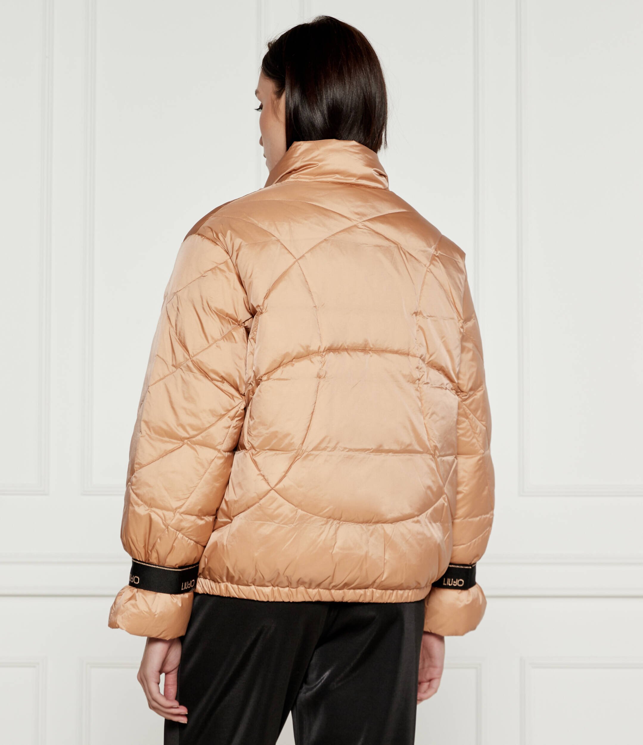 Liu Jo Sport Geacă | Regular Fit