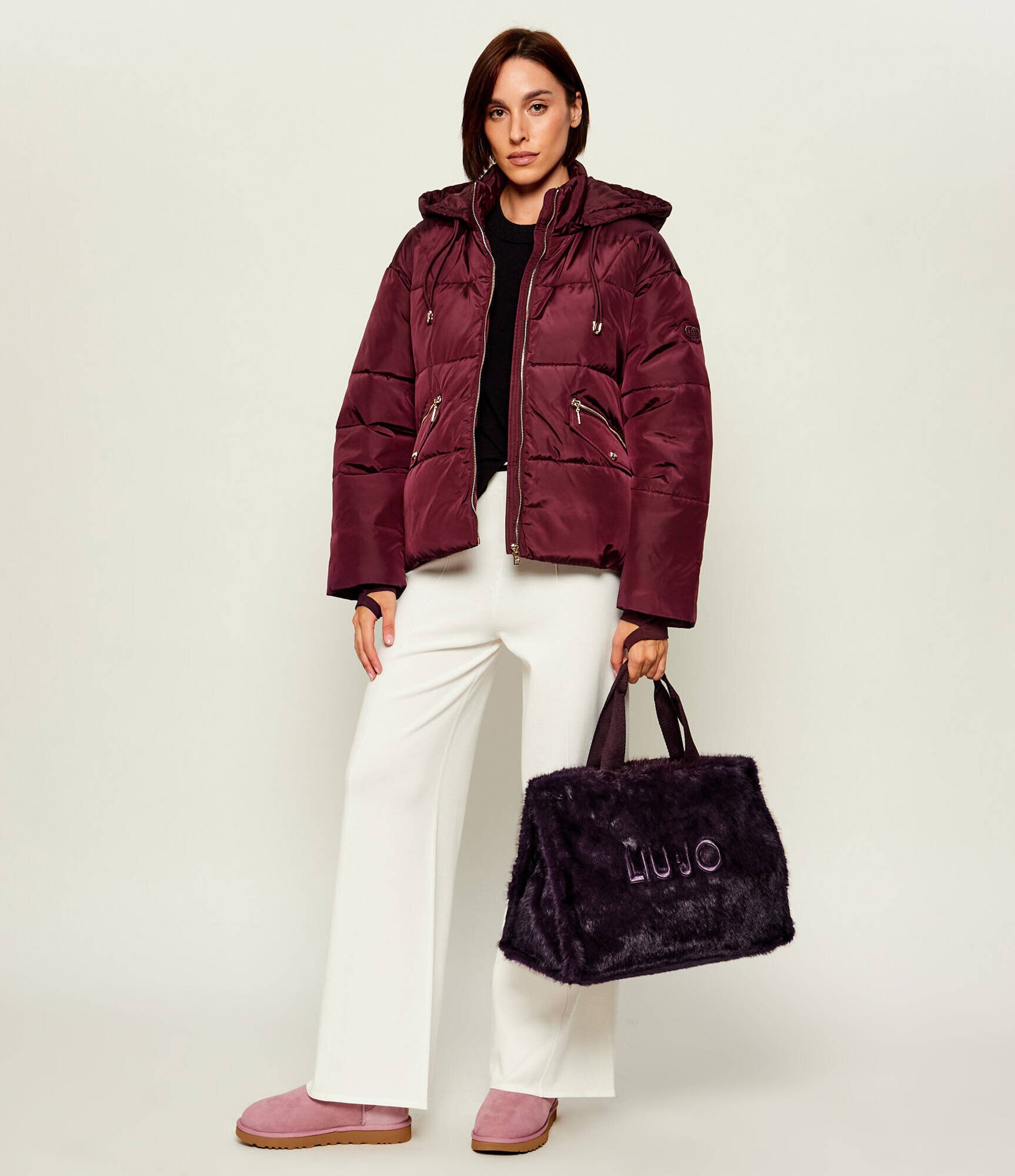 Liu Jo Sport Geantă shopper
