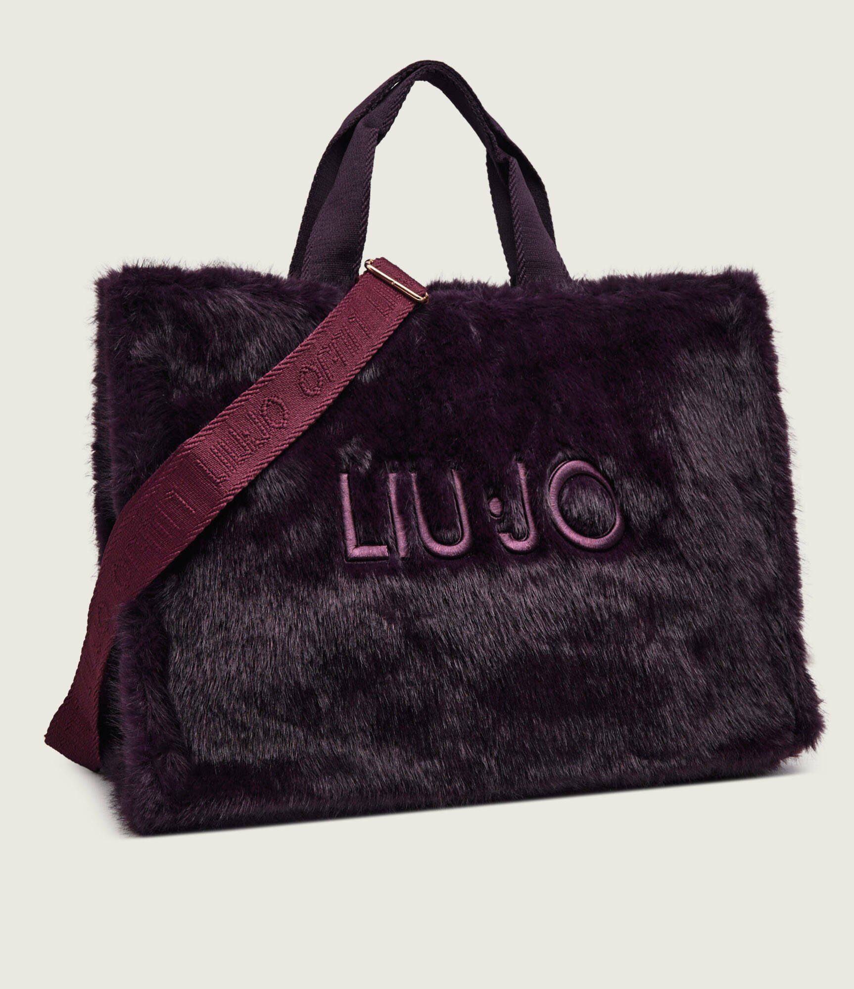Liu Jo Sport Geantă shopper