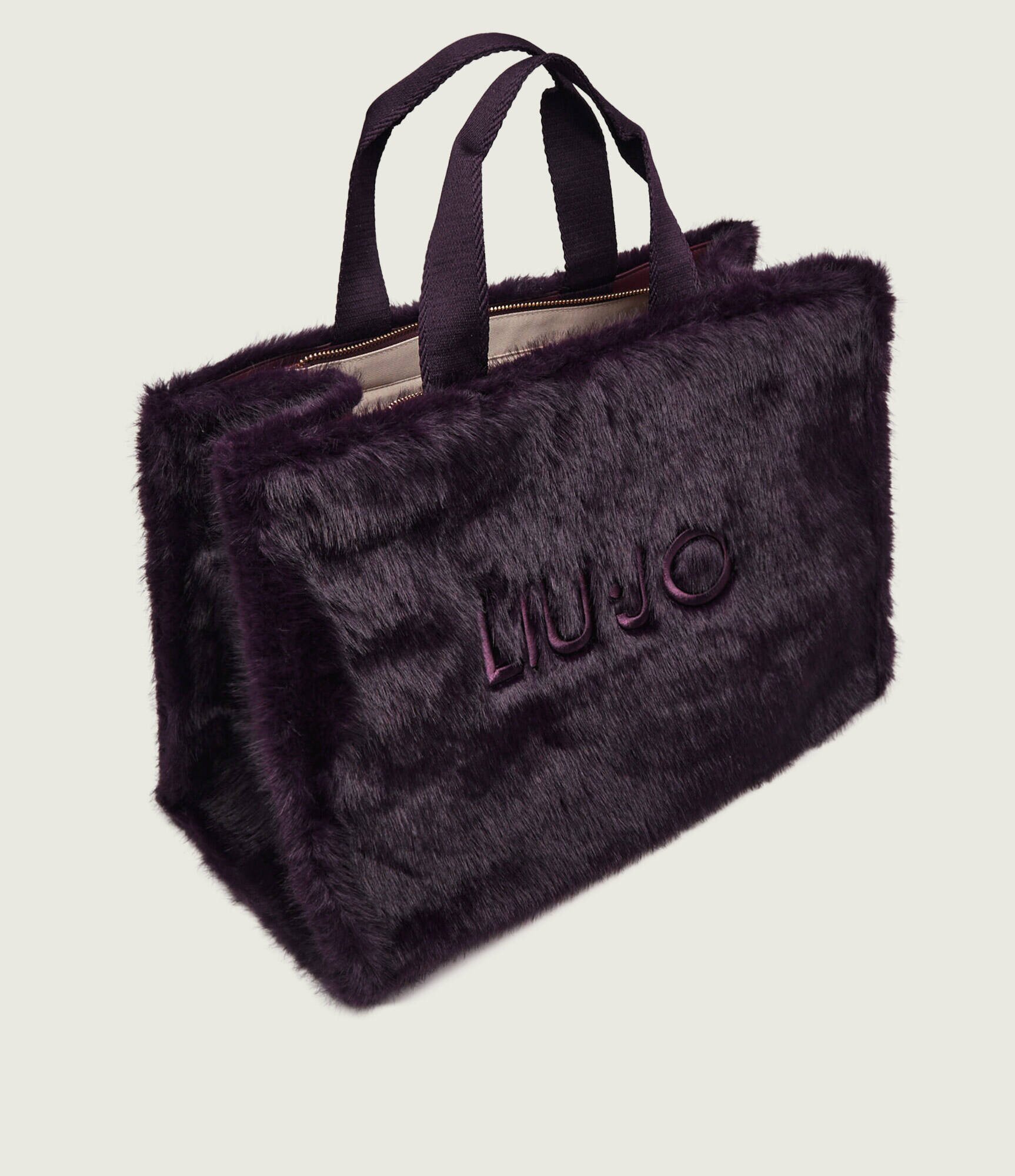 Liu Jo Sport Geantă shopper