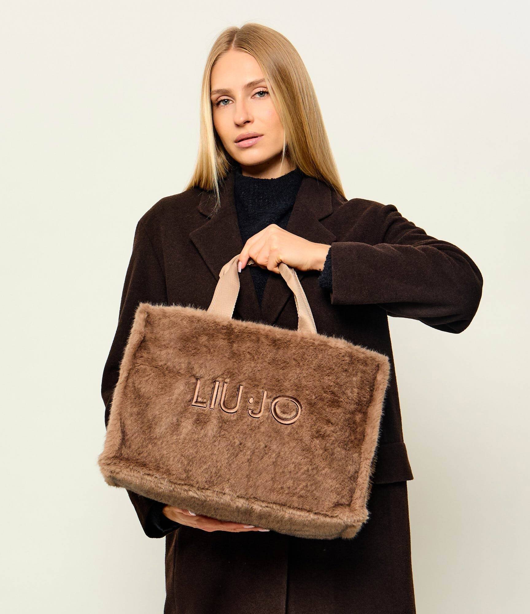 Liu Jo Sport Geantă shopper