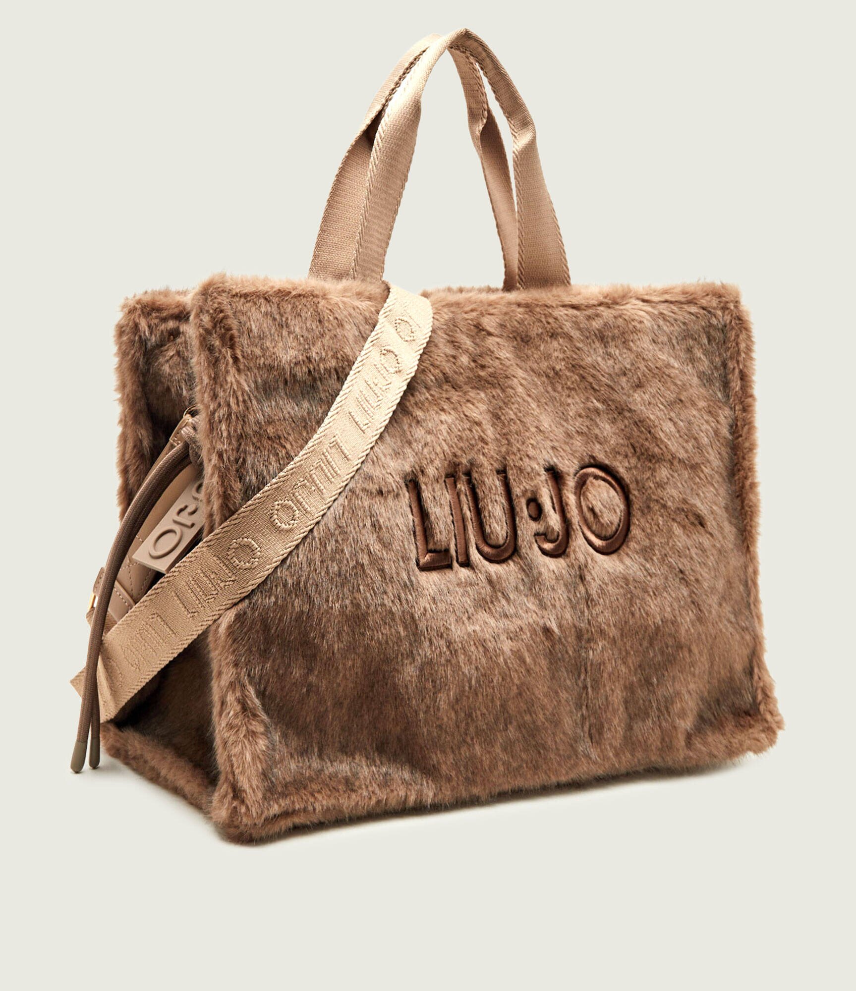 Liu Jo Sport Geantă shopper