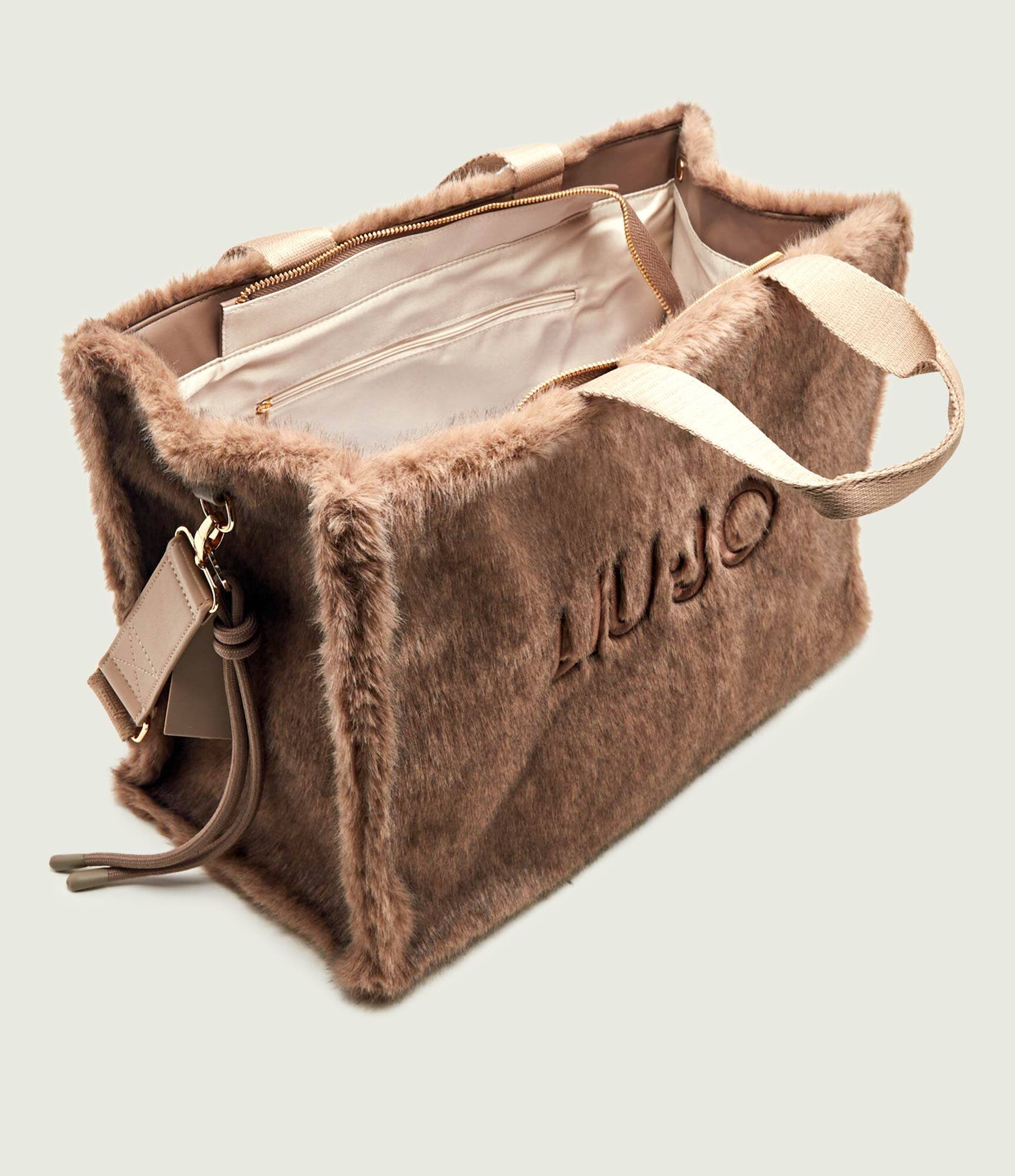Liu Jo Sport Geantă shopper
