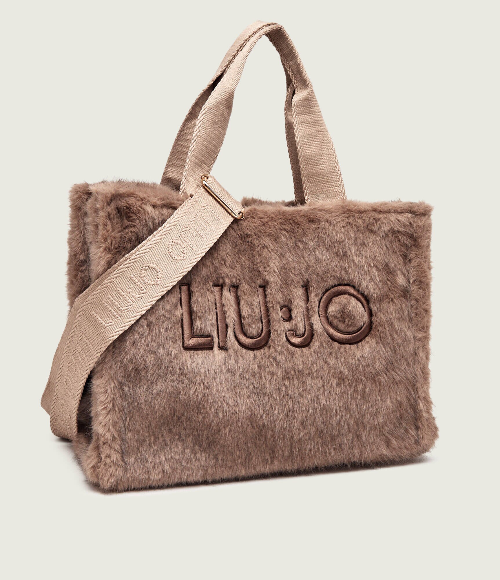 Liu Jo Sport Geantă shopper