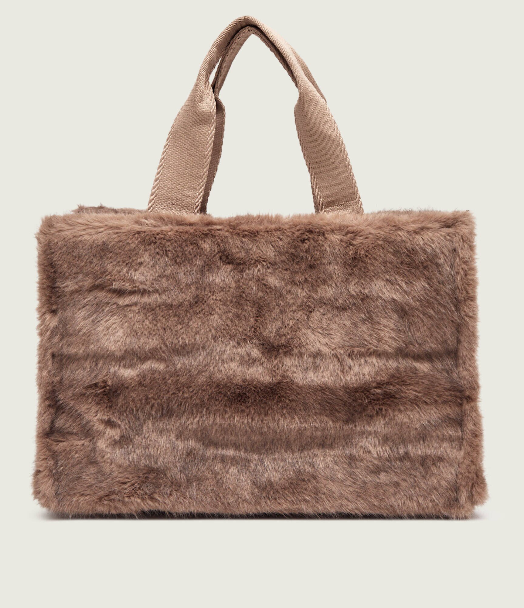 Liu Jo Sport Geantă shopper