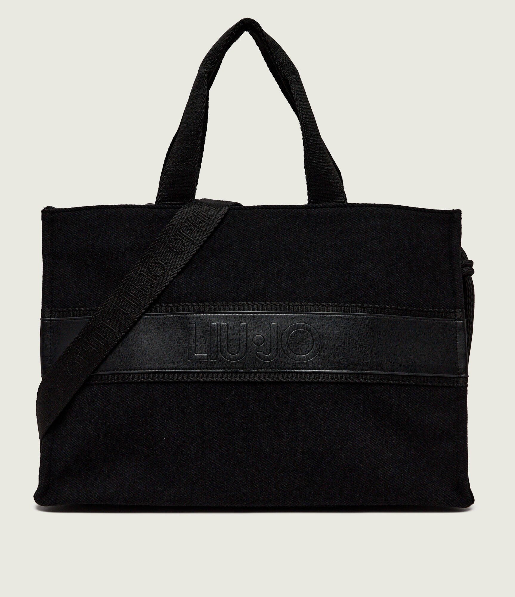 Liu Jo Sport Geantă shopper