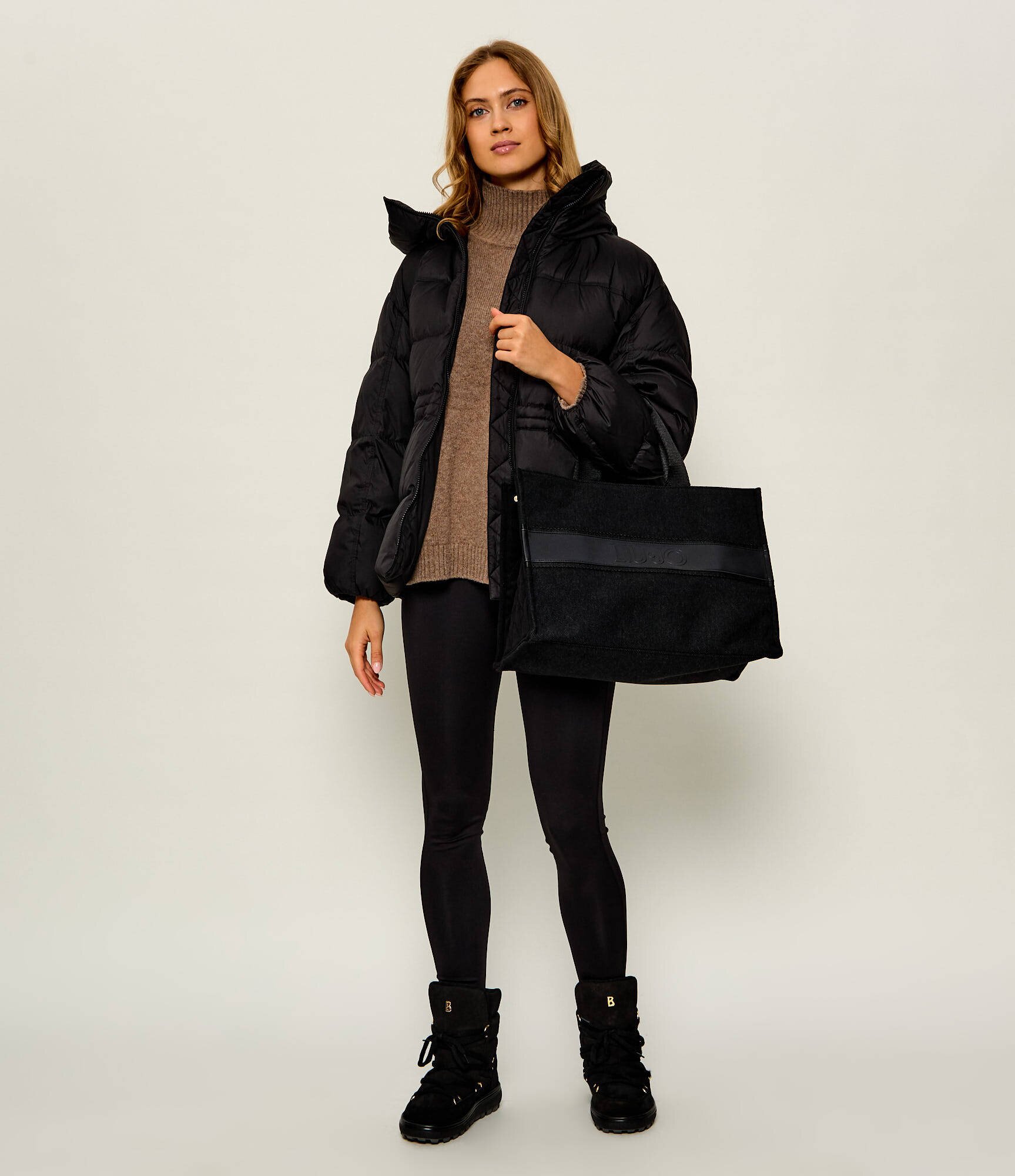 Liu Jo Sport Geantă shopper