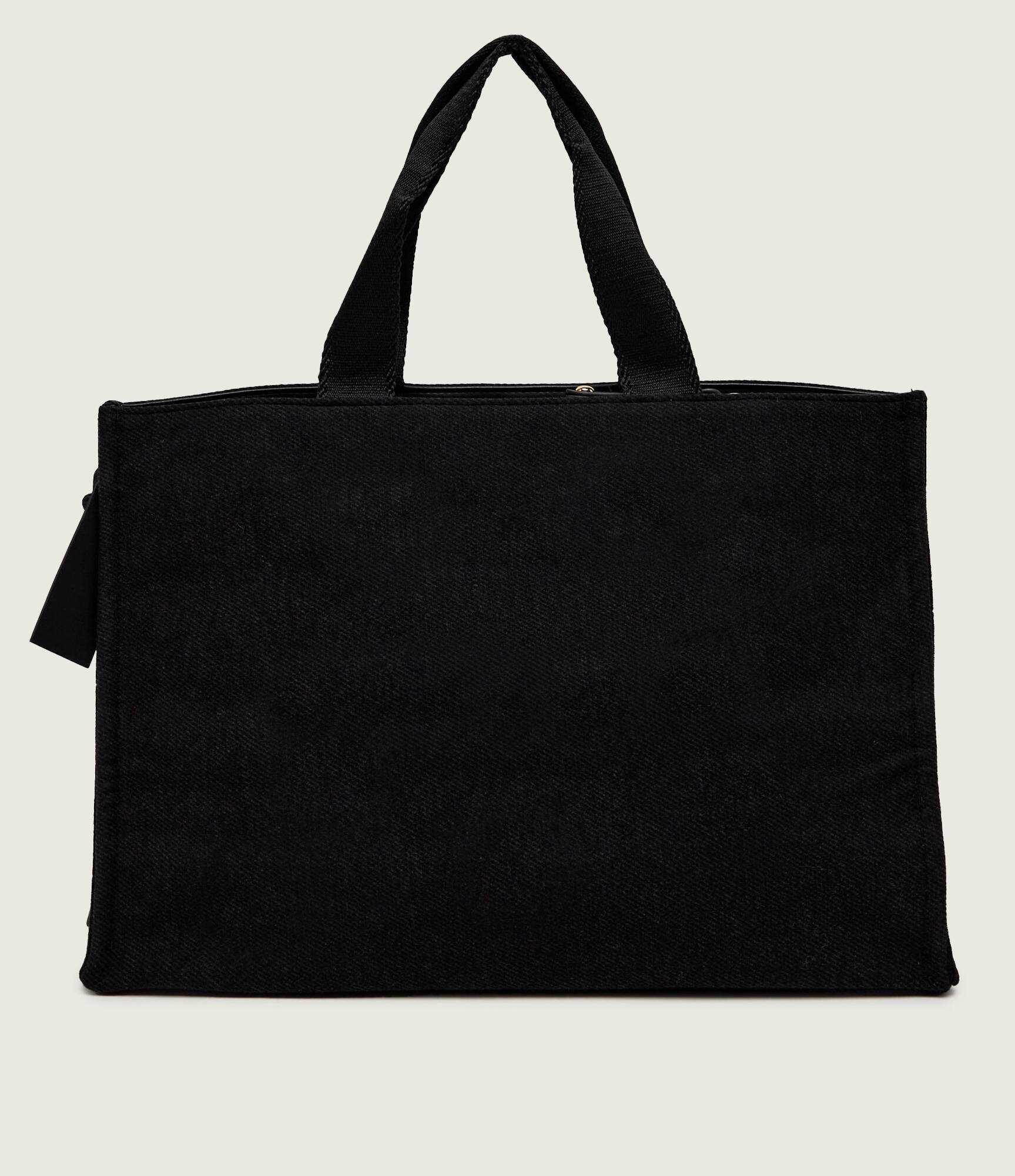 Liu Jo Sport Geantă shopper