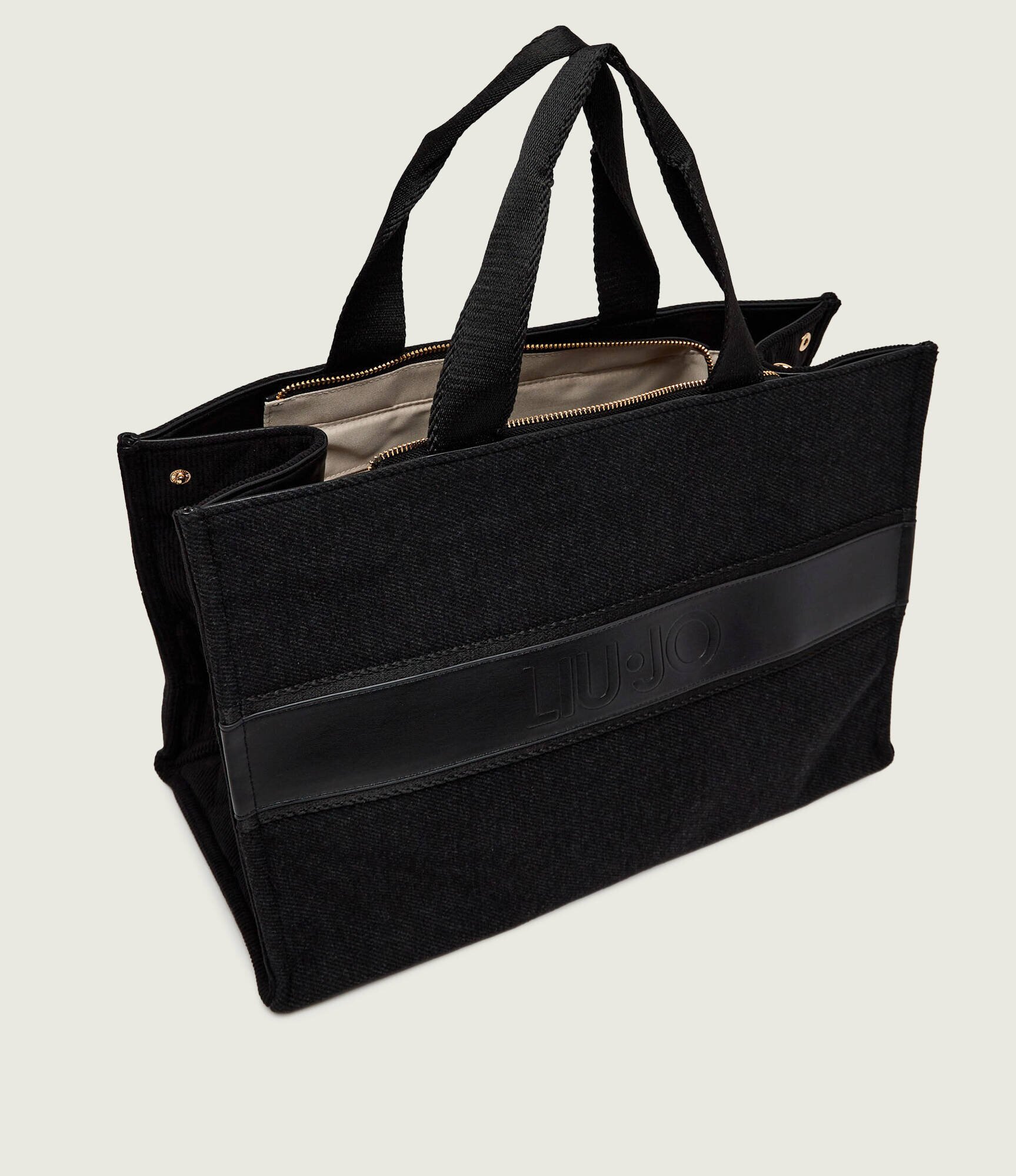 Liu Jo Sport Geantă shopper