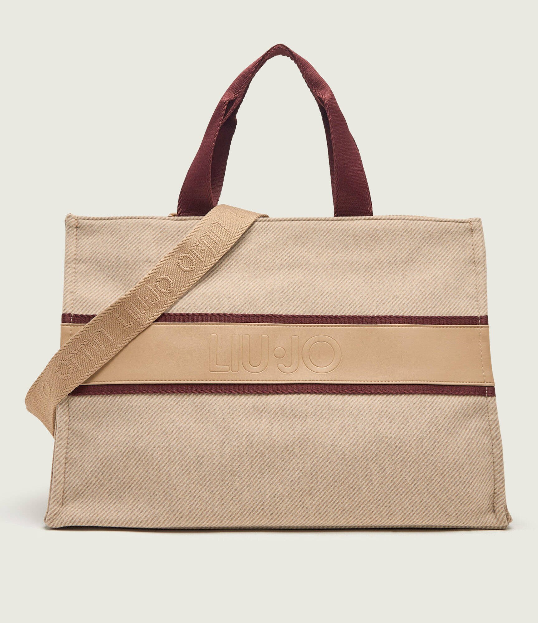 Liu Jo Sport Geantă shopper
