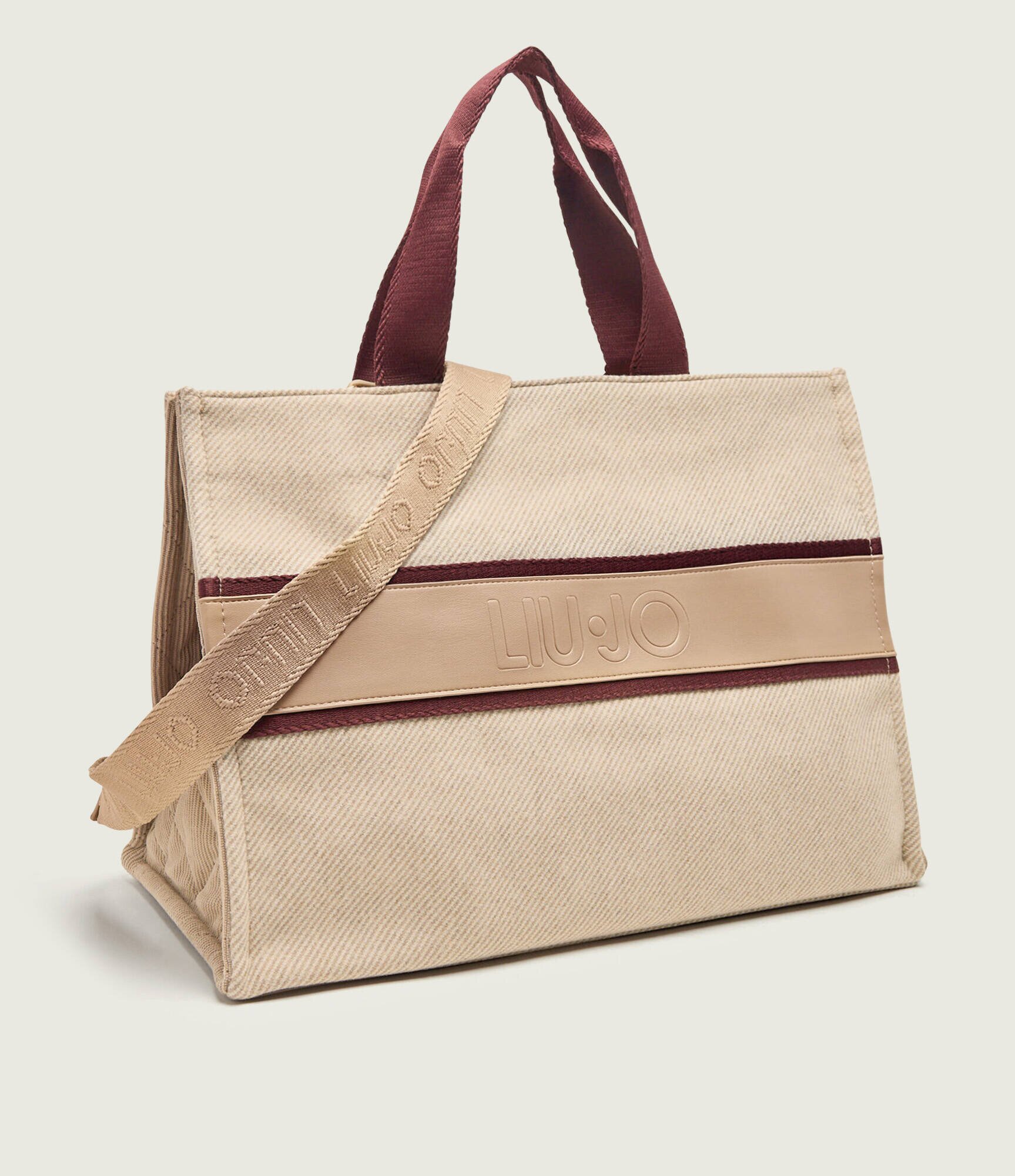 Liu Jo Sport Geantă shopper