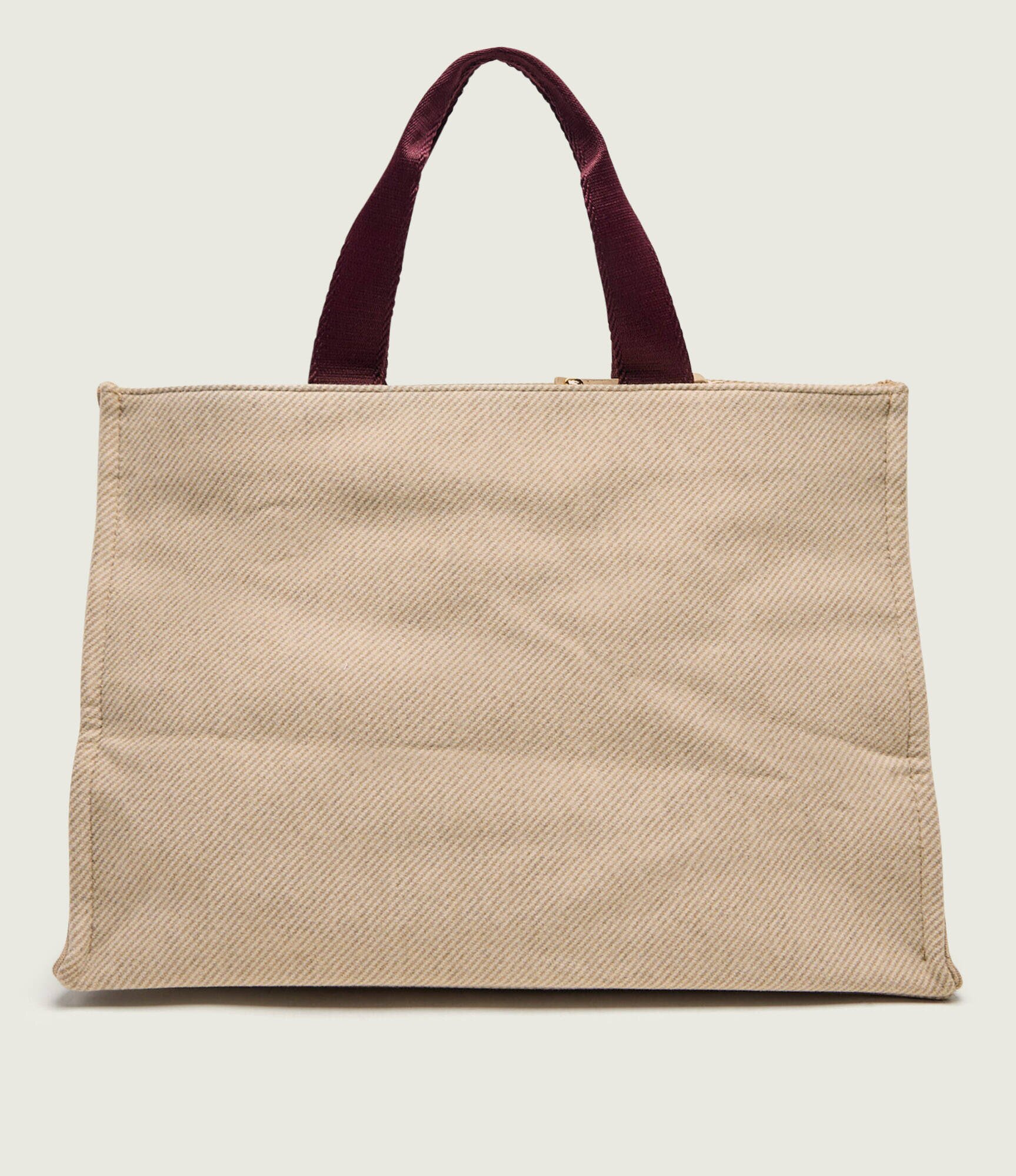 Liu Jo Sport Geantă shopper