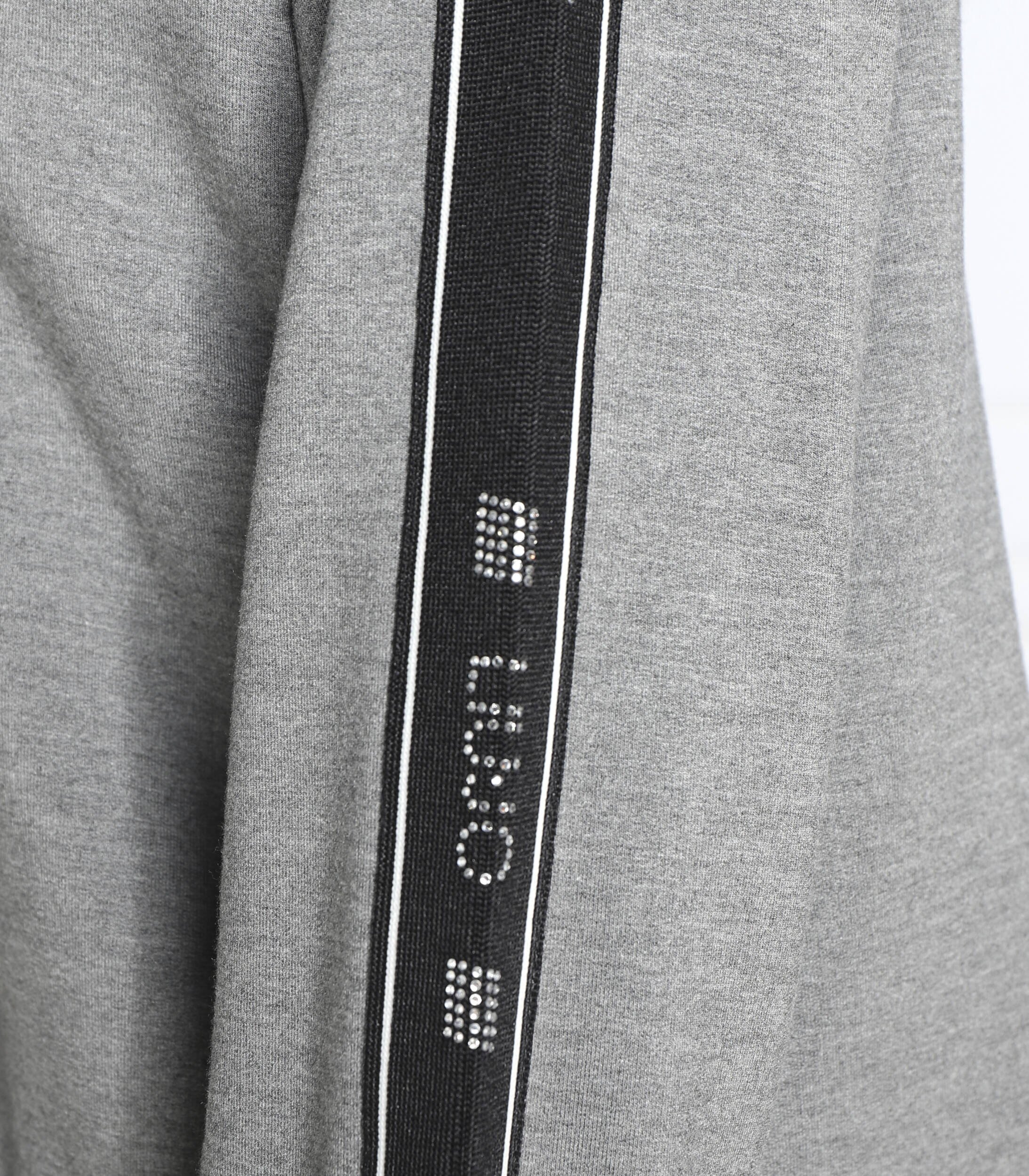 Liu Jo Sport Hanorac | Cropped Fit