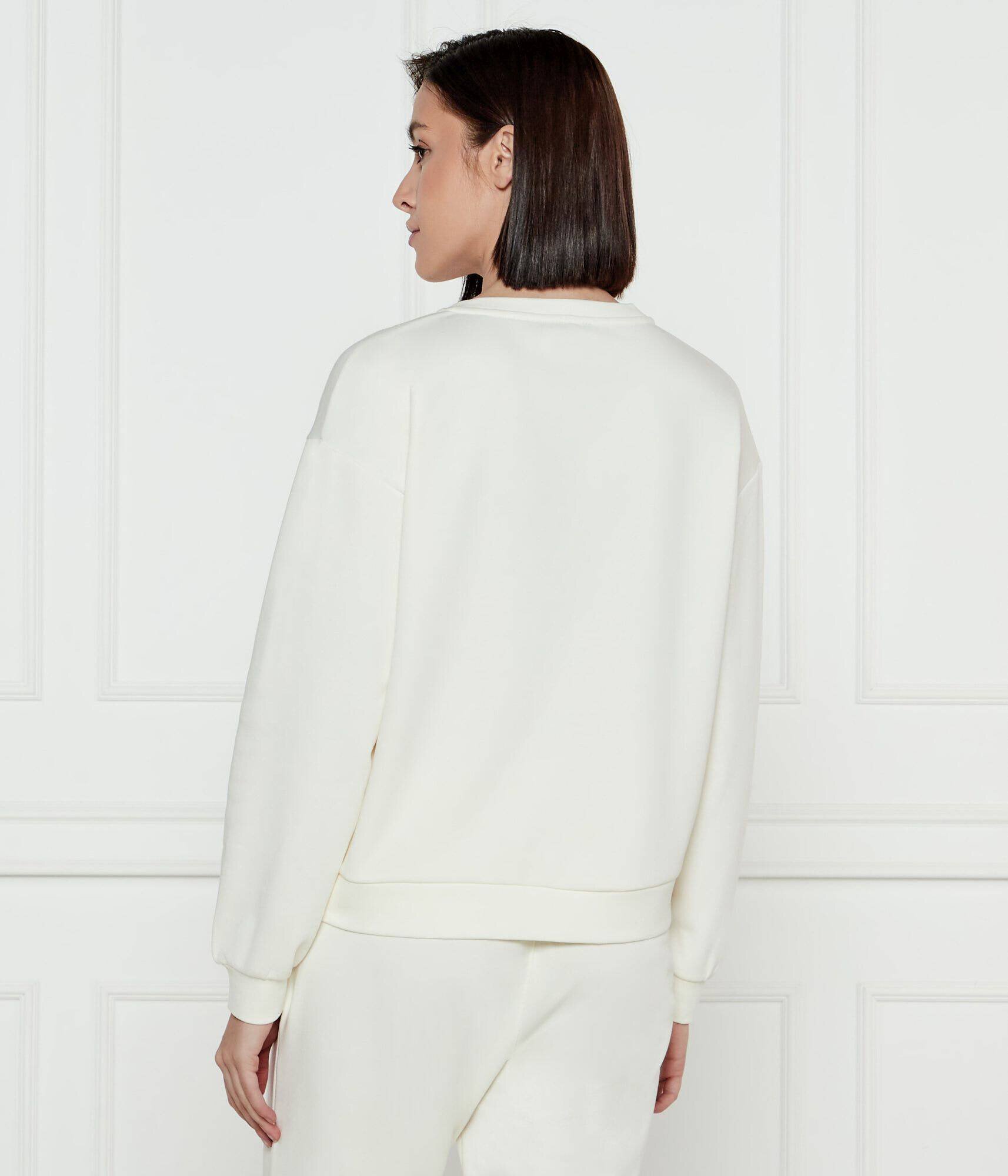 Liu Jo Sport Hanorac | Loose fit