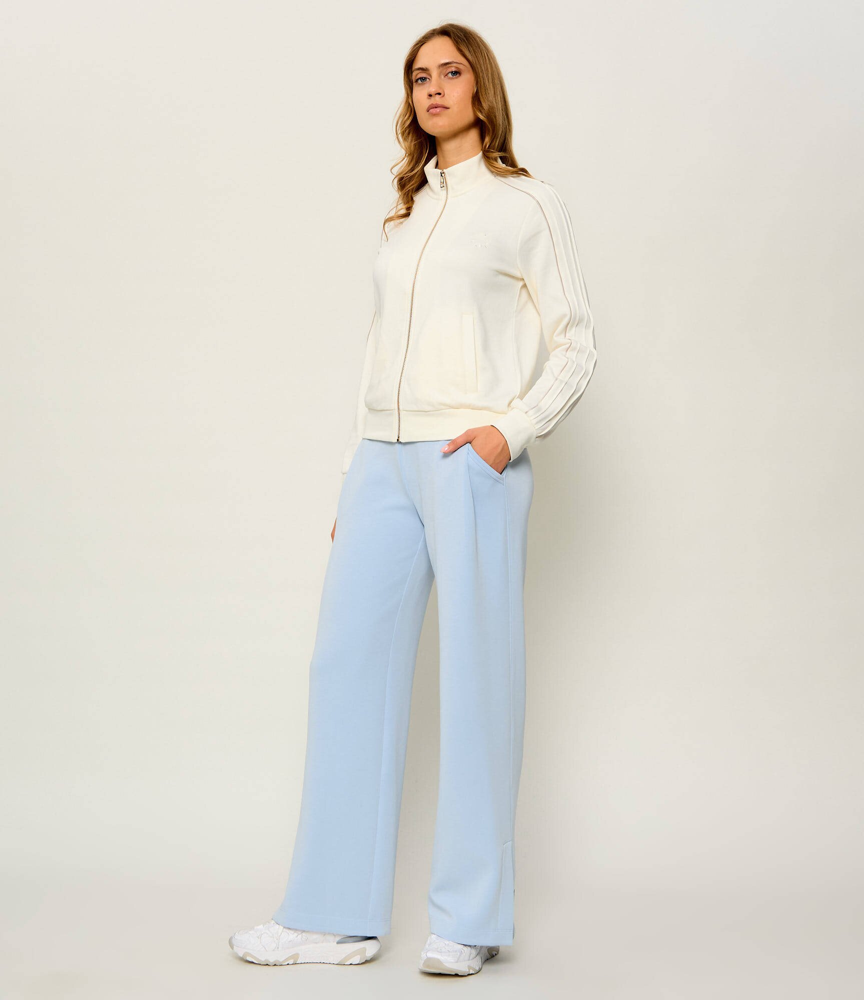 Liu Jo Sport Hanorac | regular fit
