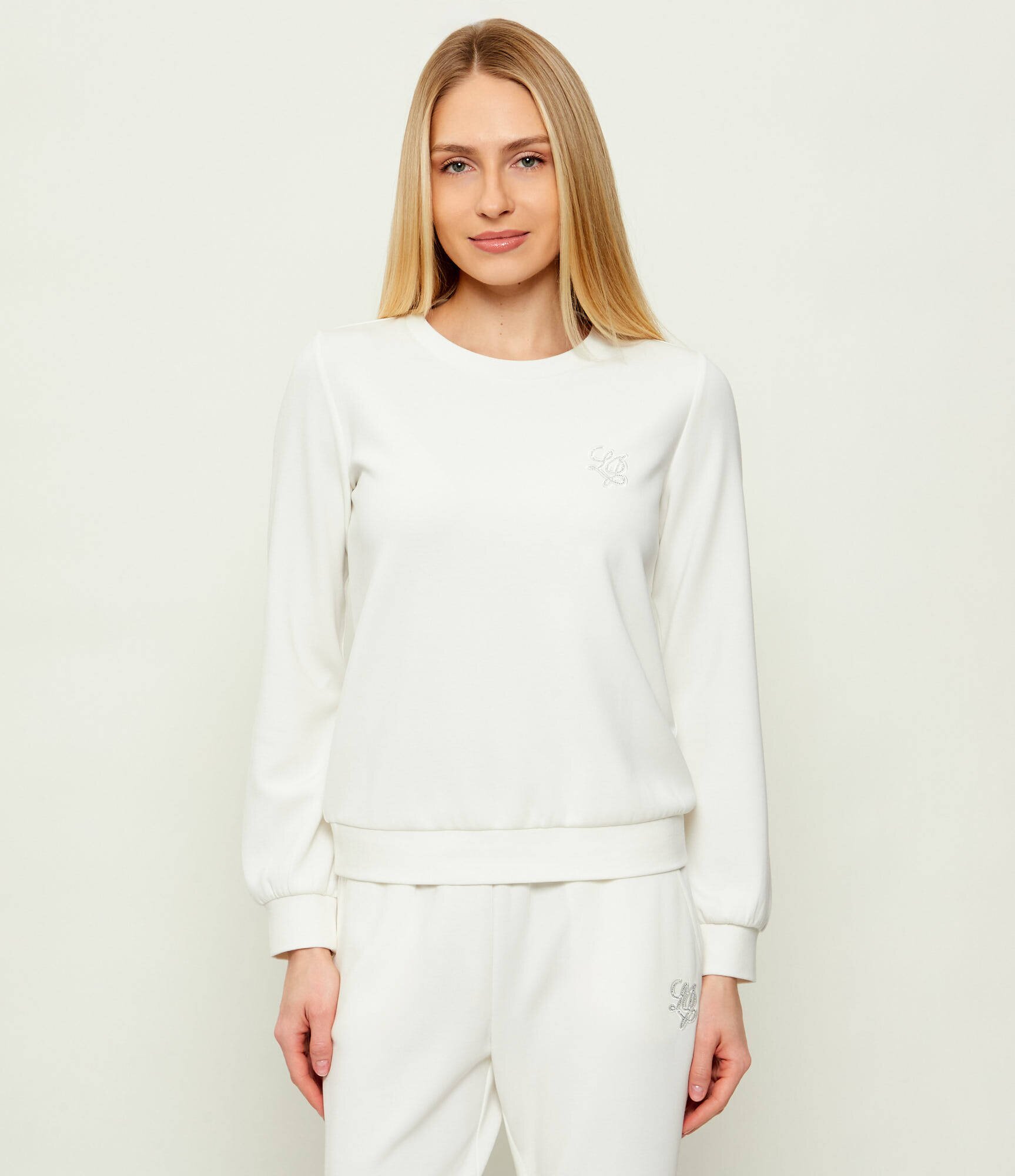 Liu Jo Sport Hanorac | regular fit