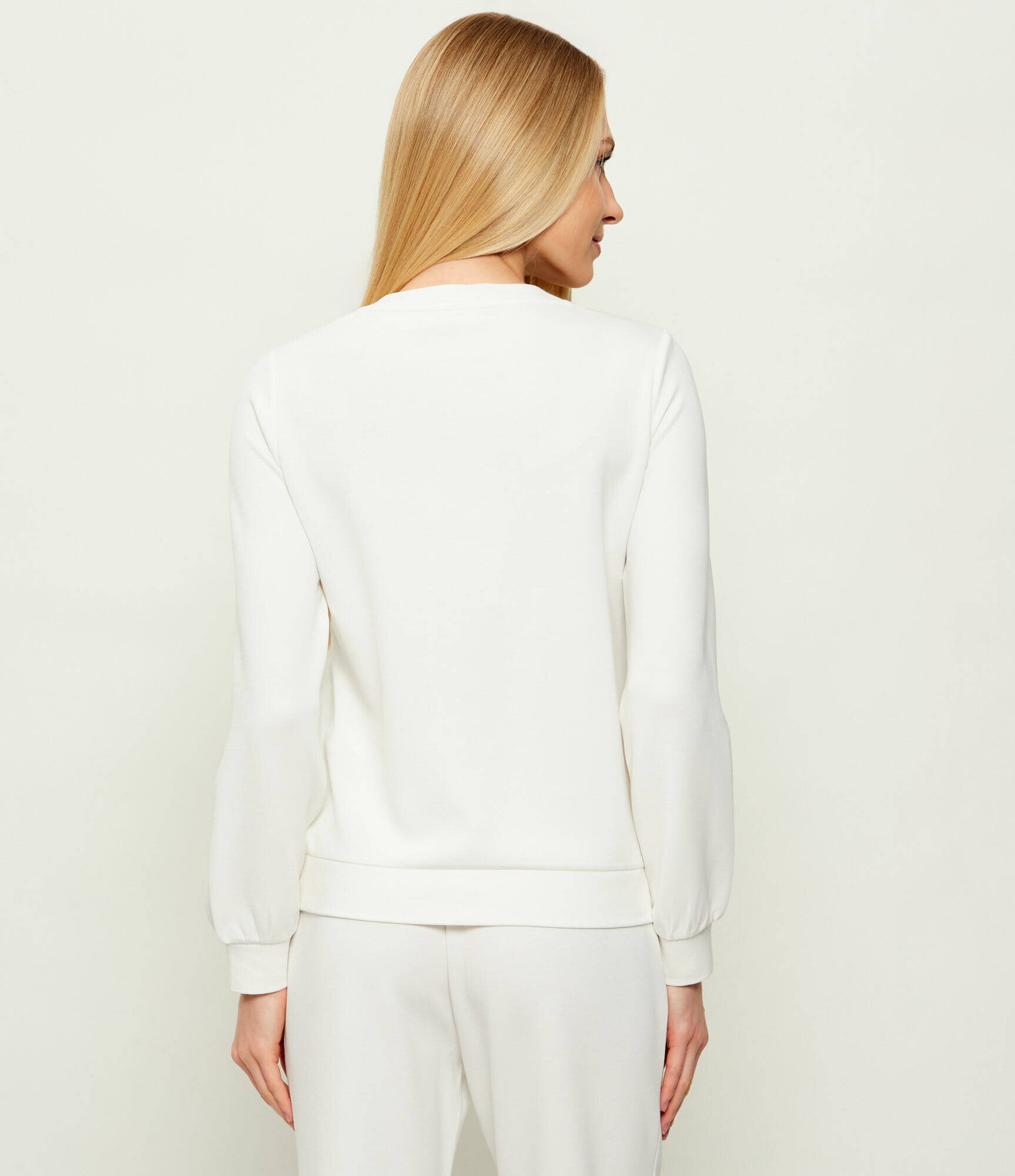 Liu Jo Sport Hanorac | regular fit