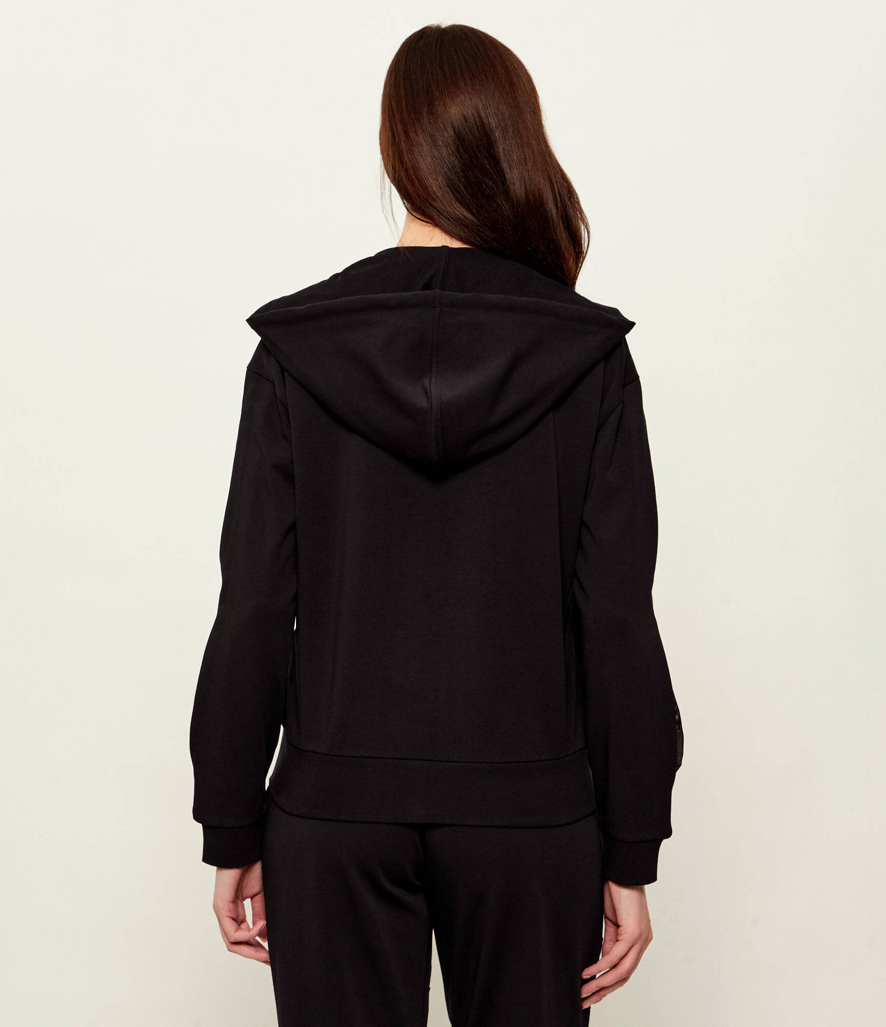 Liu Jo Sport Hanorac | regular fit