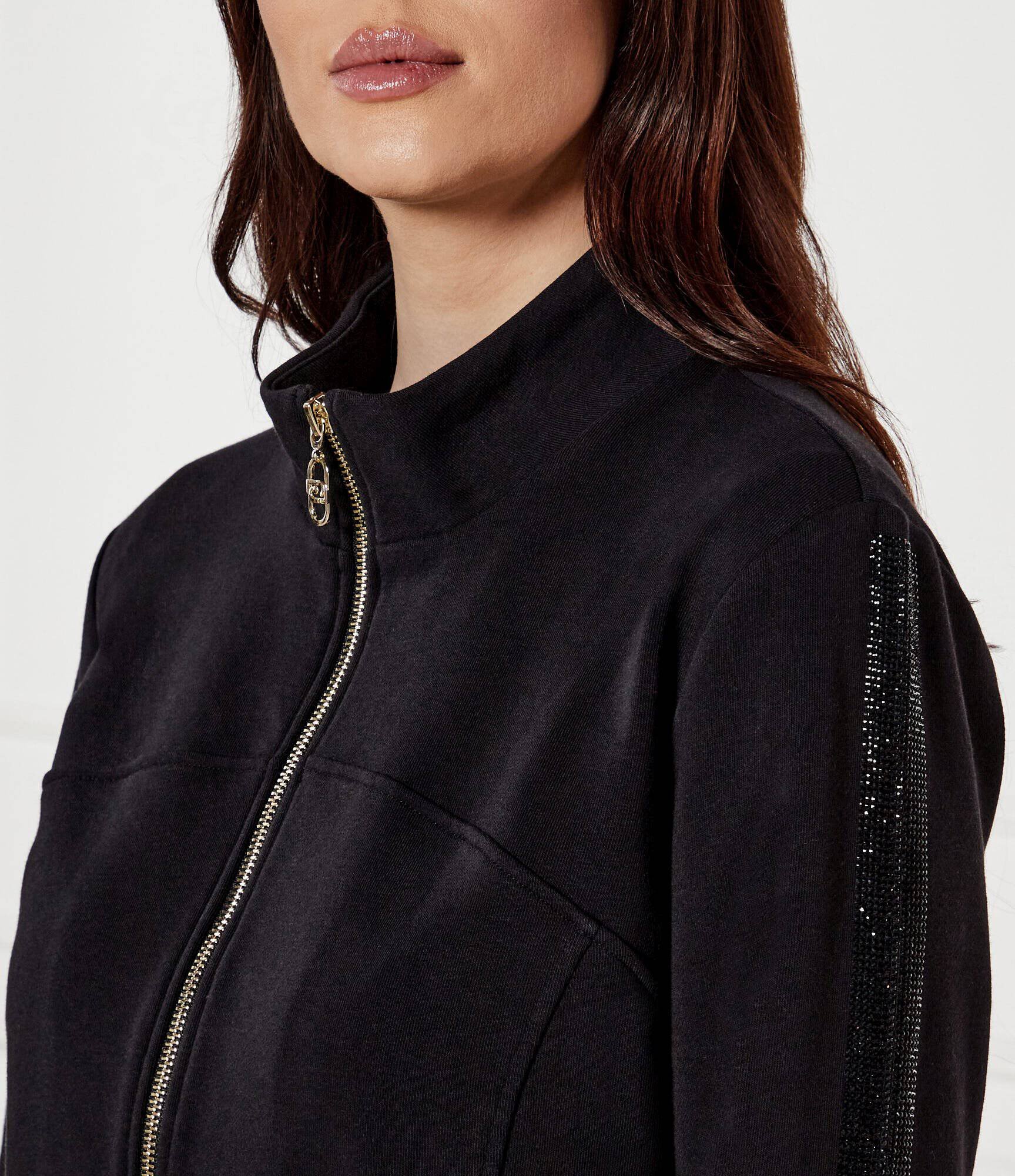 Liu Jo Sport Hanorac | Regular Fit