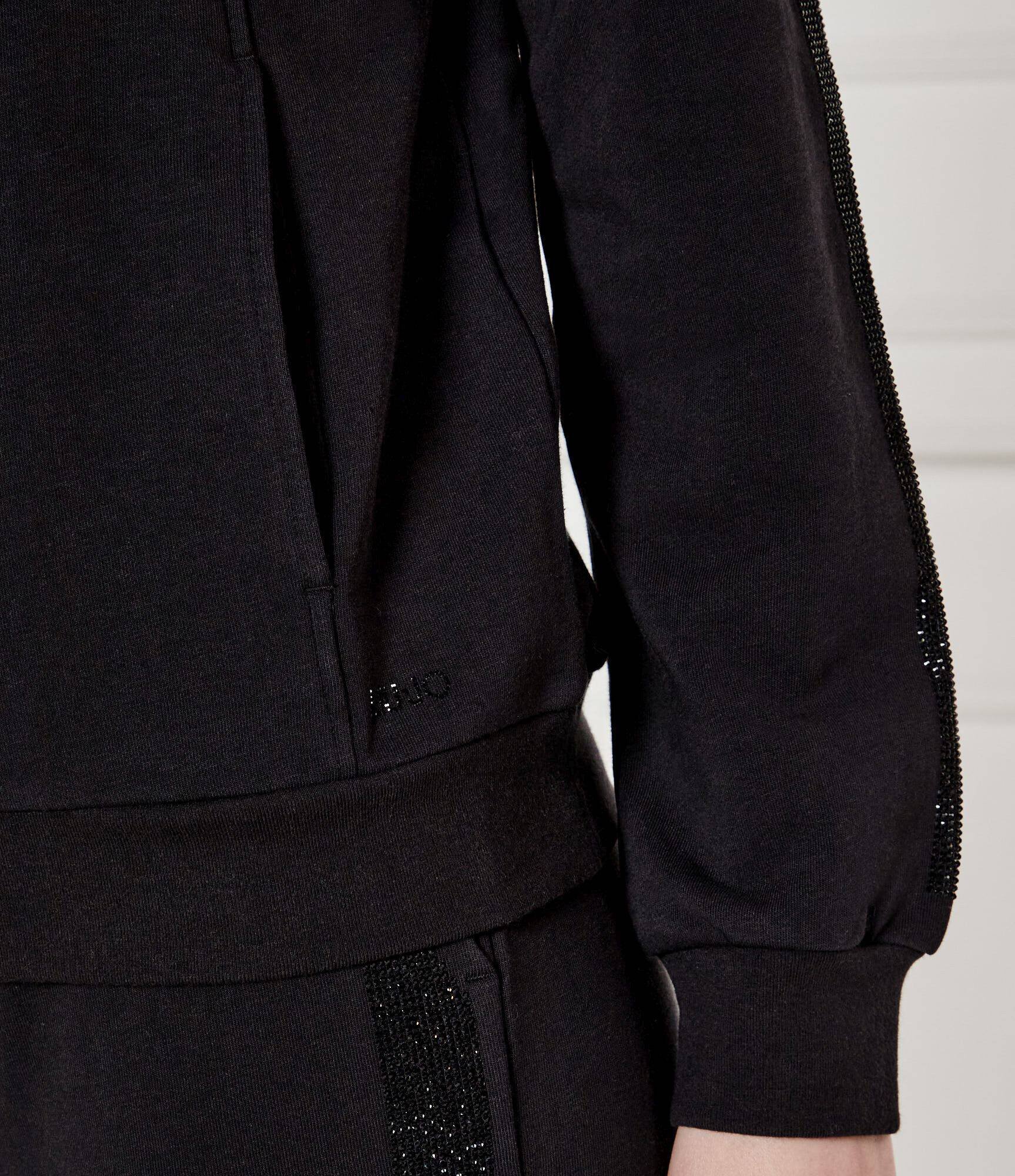 Liu Jo Sport Hanorac | Regular Fit