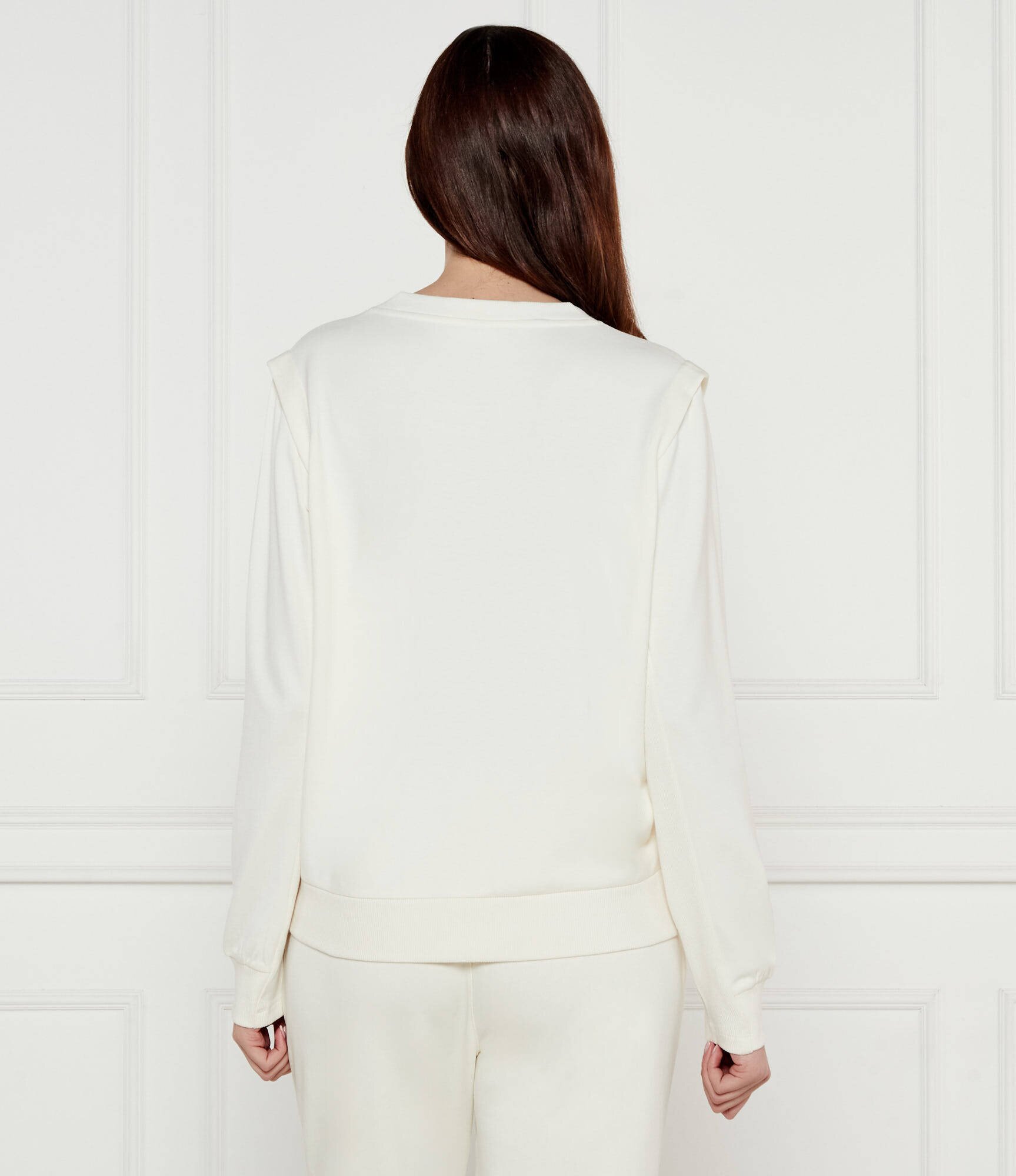 Liu Jo Sport Hanorac | Regular Fit