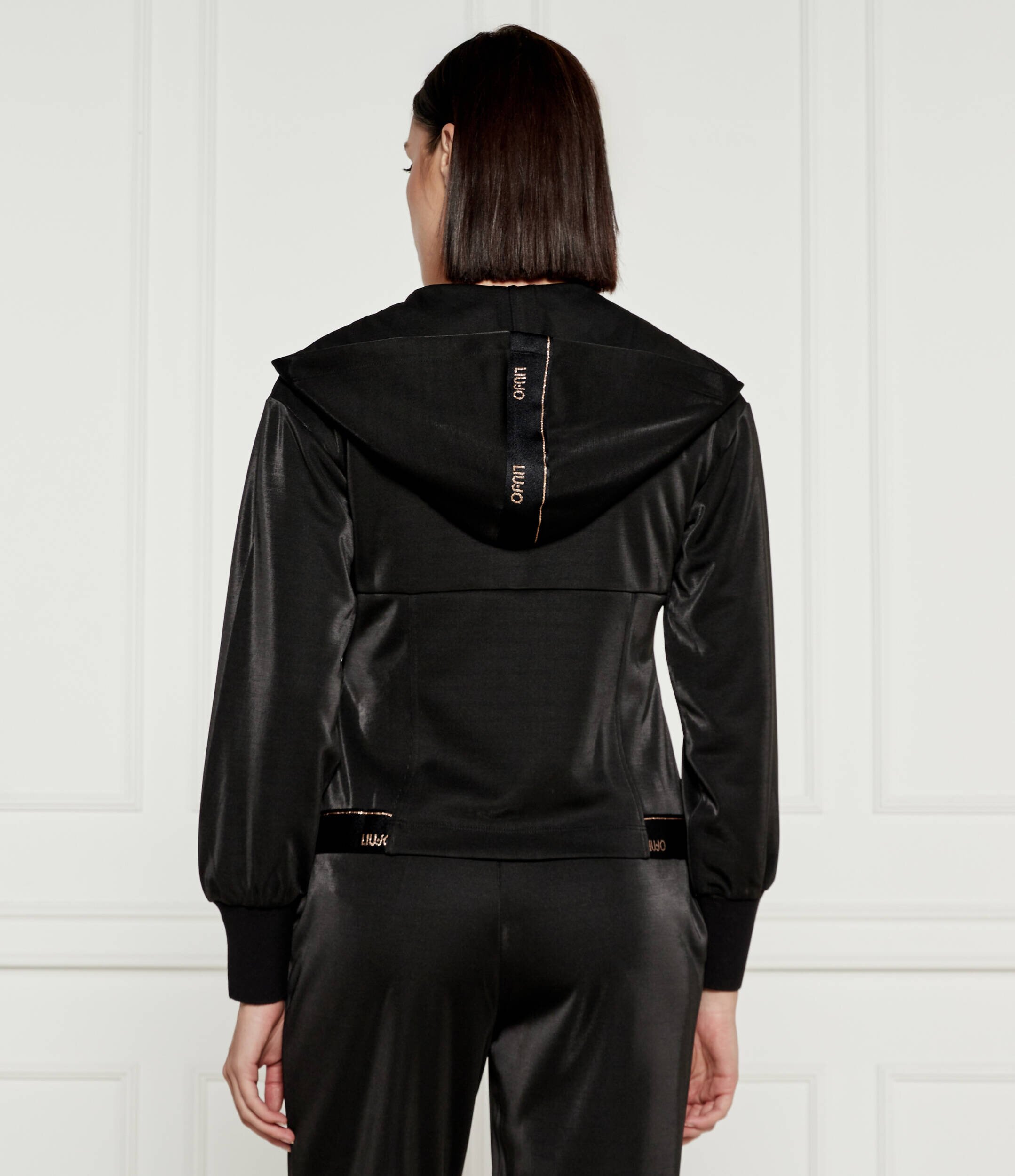 Liu Jo Sport Hanorac | Regular Fit