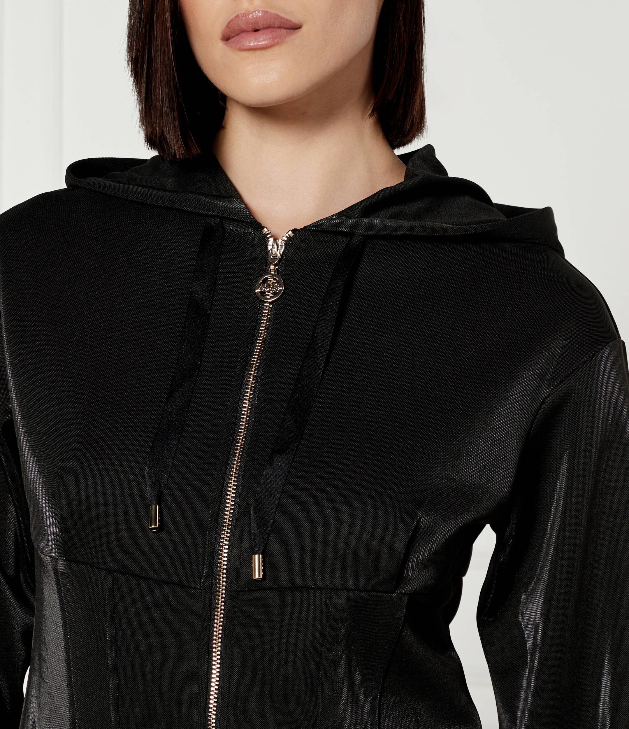 Liu Jo Sport Hanorac | Regular Fit