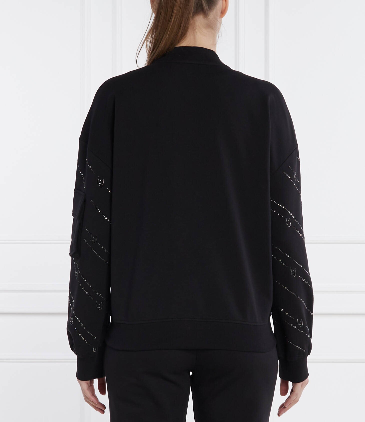 Liu Jo Sport Hanorac | Regular Fit