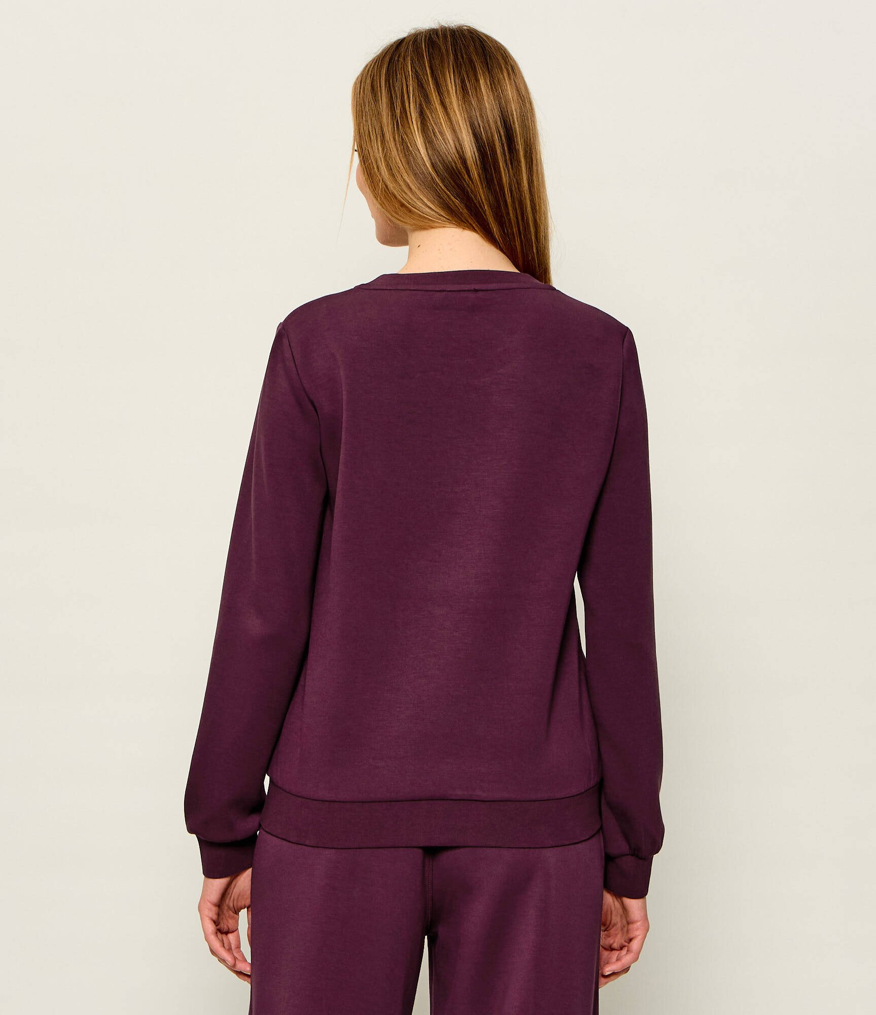 Liu Jo Sport Hanorac | regular fit