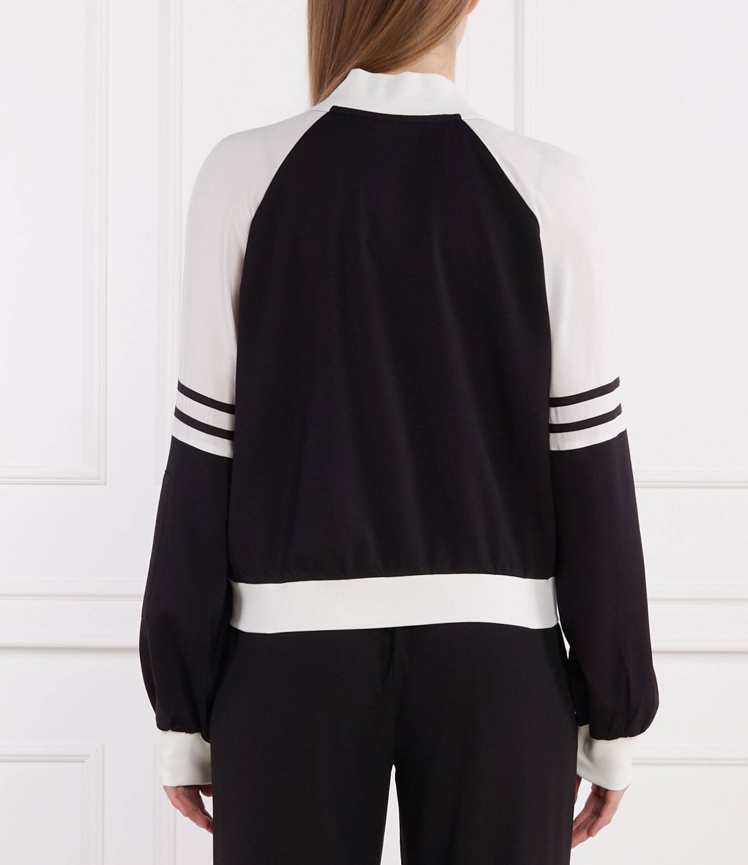 Liu Jo Sport Hanorac | Regular Fit