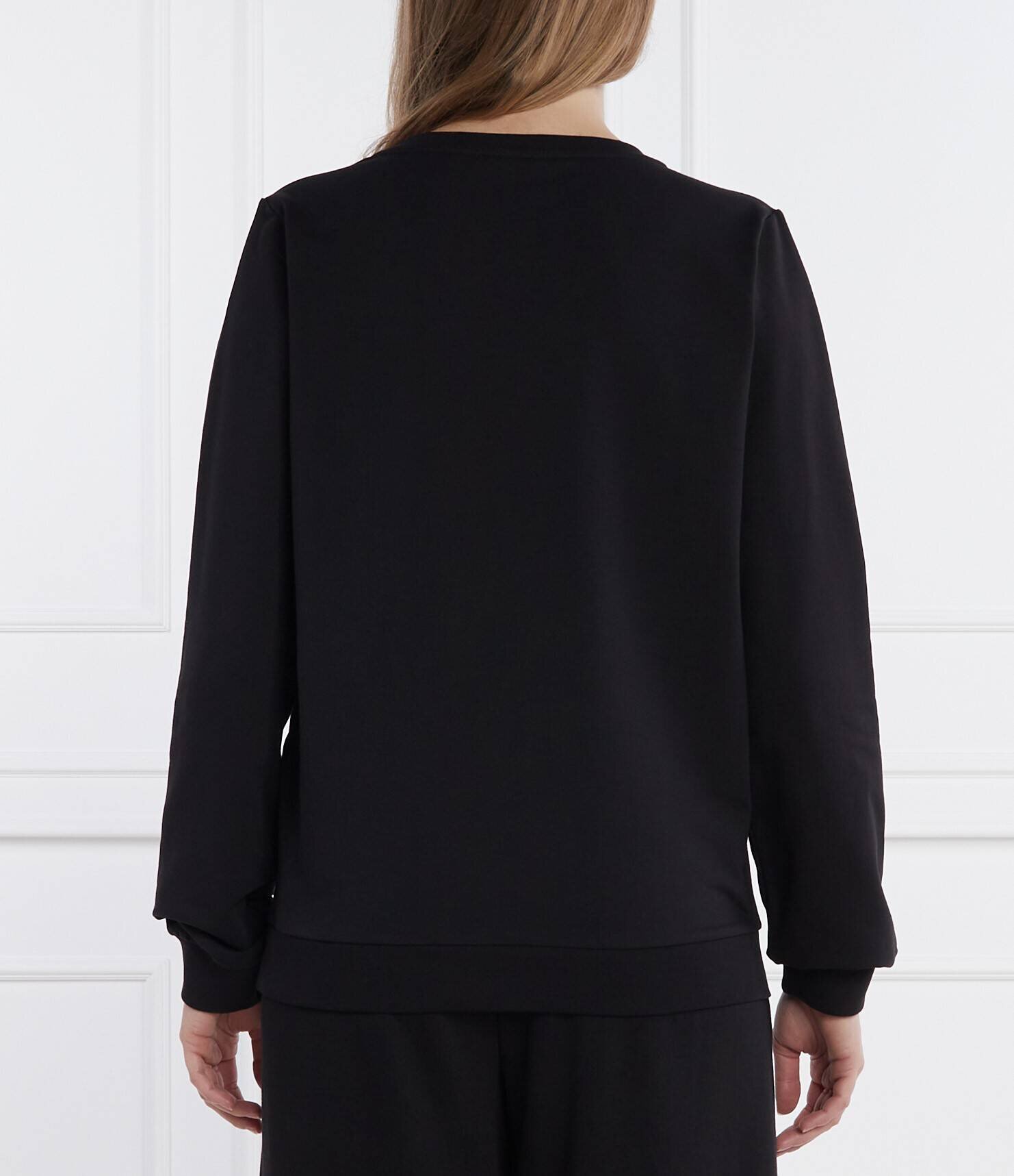 Liu Jo Sport Hanorac | Regular Fit