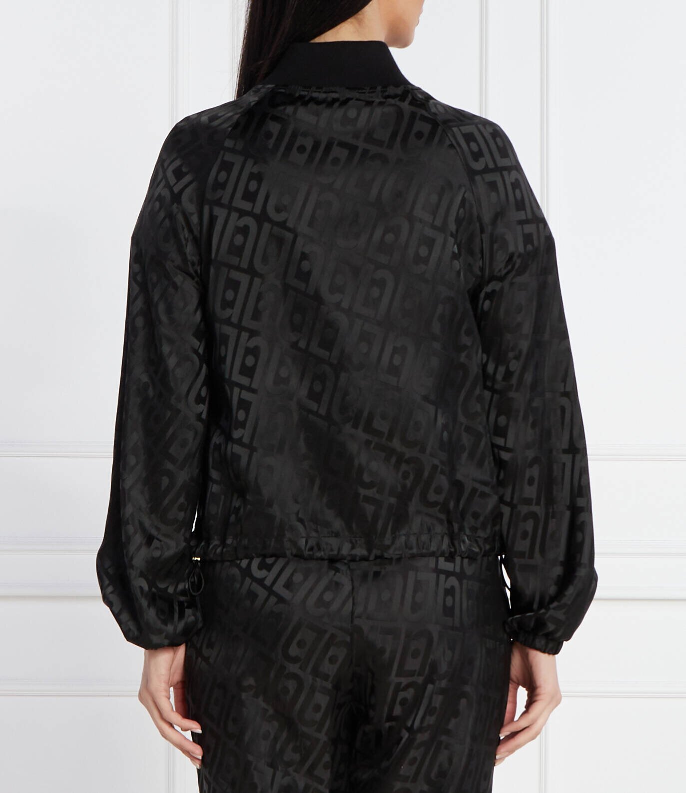 Liu Jo Sport Hanorac | Regular Fit
