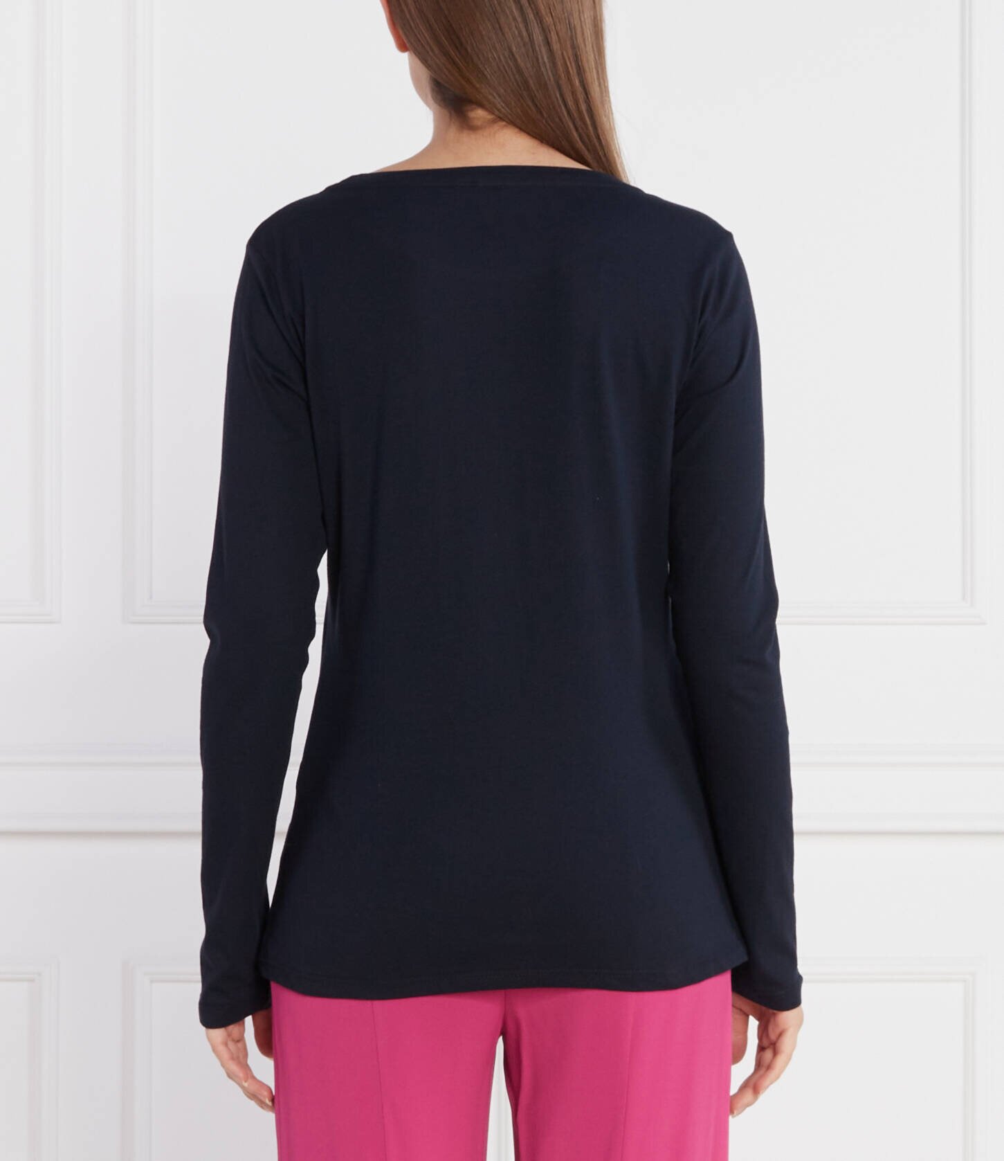 Liu Jo Sport Hanorac | Regular Fit