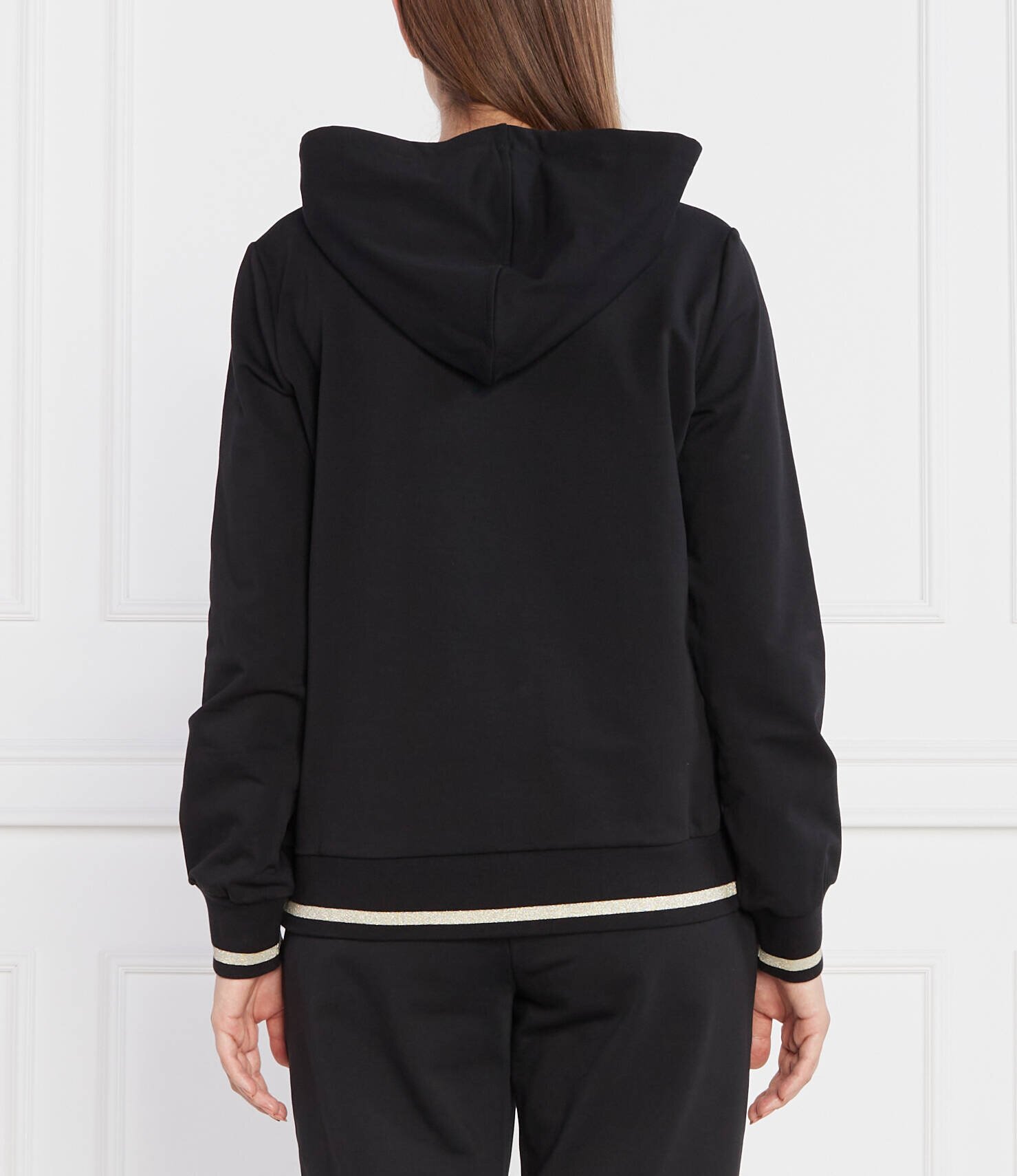 Liu Jo Sport Hanorac | Regular Fit