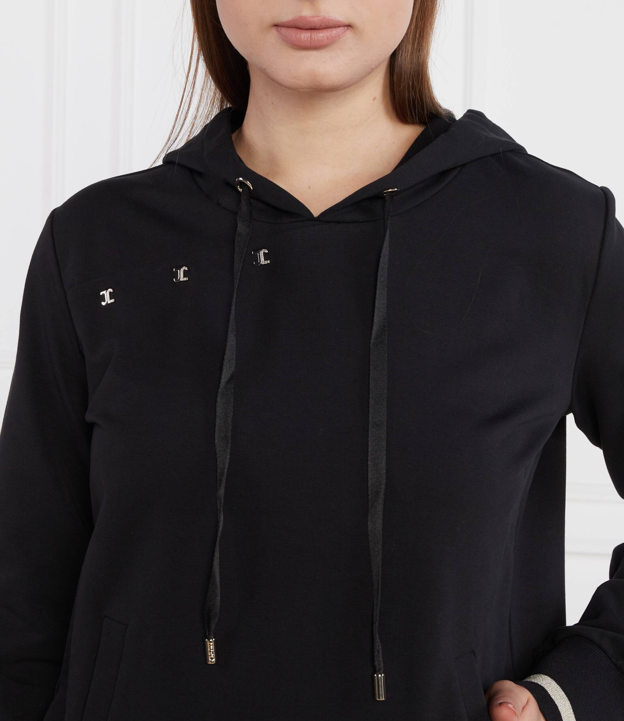 Liu Jo Sport Hanorac | Regular Fit
