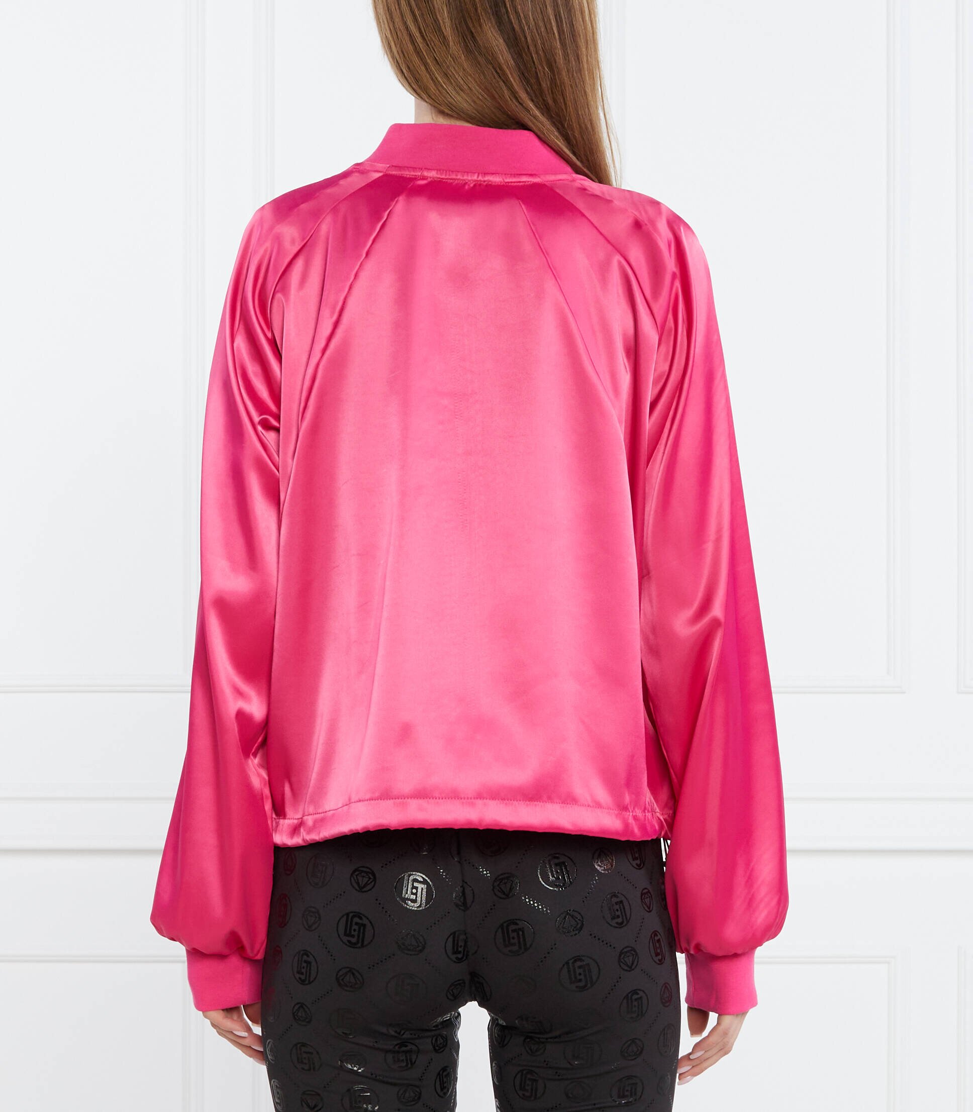 Liu Jo Sport Hanorac | Regular Fit