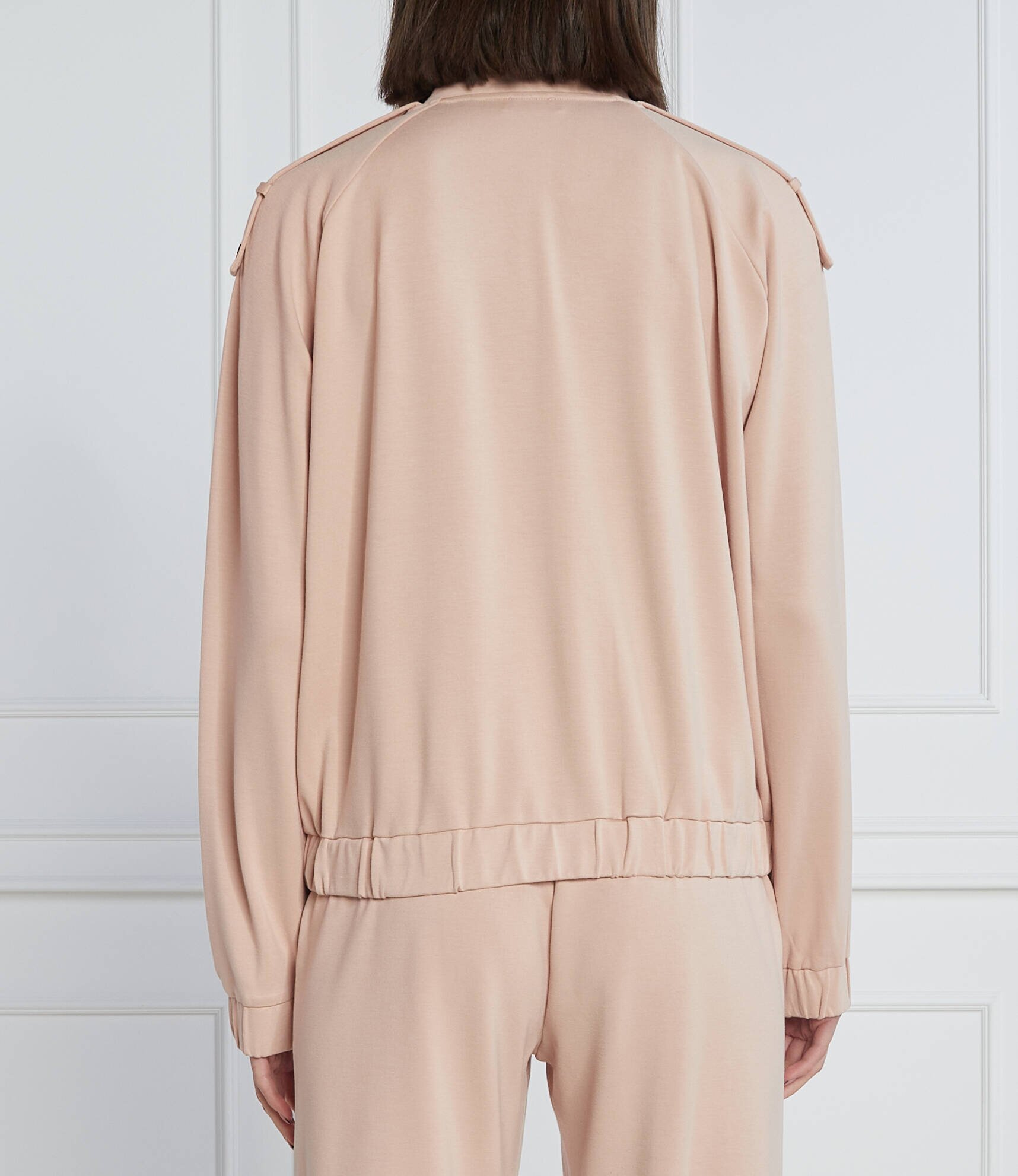 Liu Jo Sport Hanorac | Regular Fit