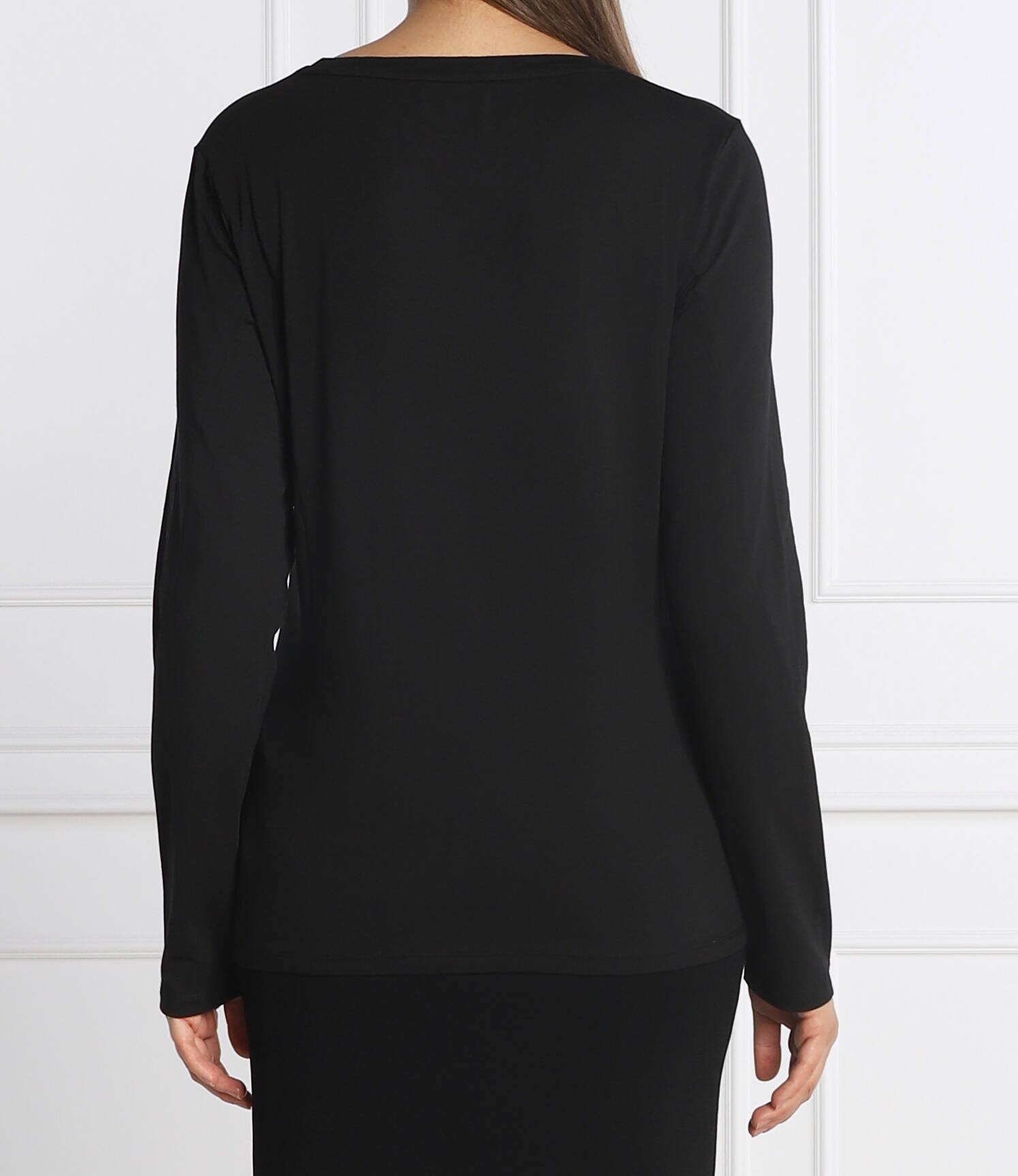 Liu Jo Sport hanorac | Regular Fit