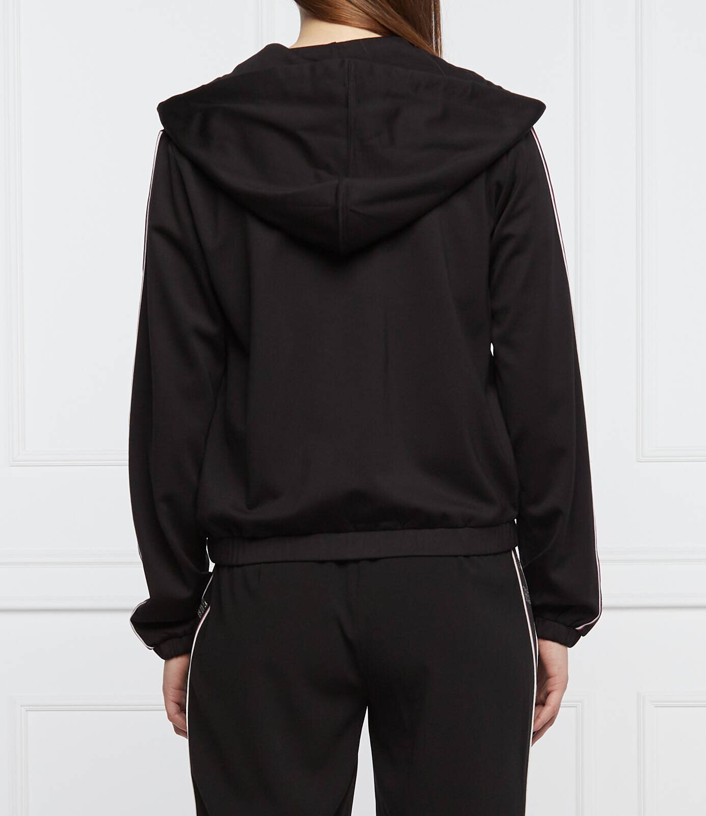 Liu Jo Sport Hanorac | Regular Fit
