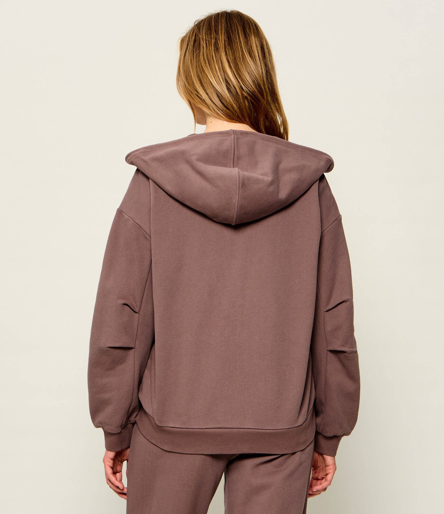 Liu Jo Sport Hanorac | regular fit
